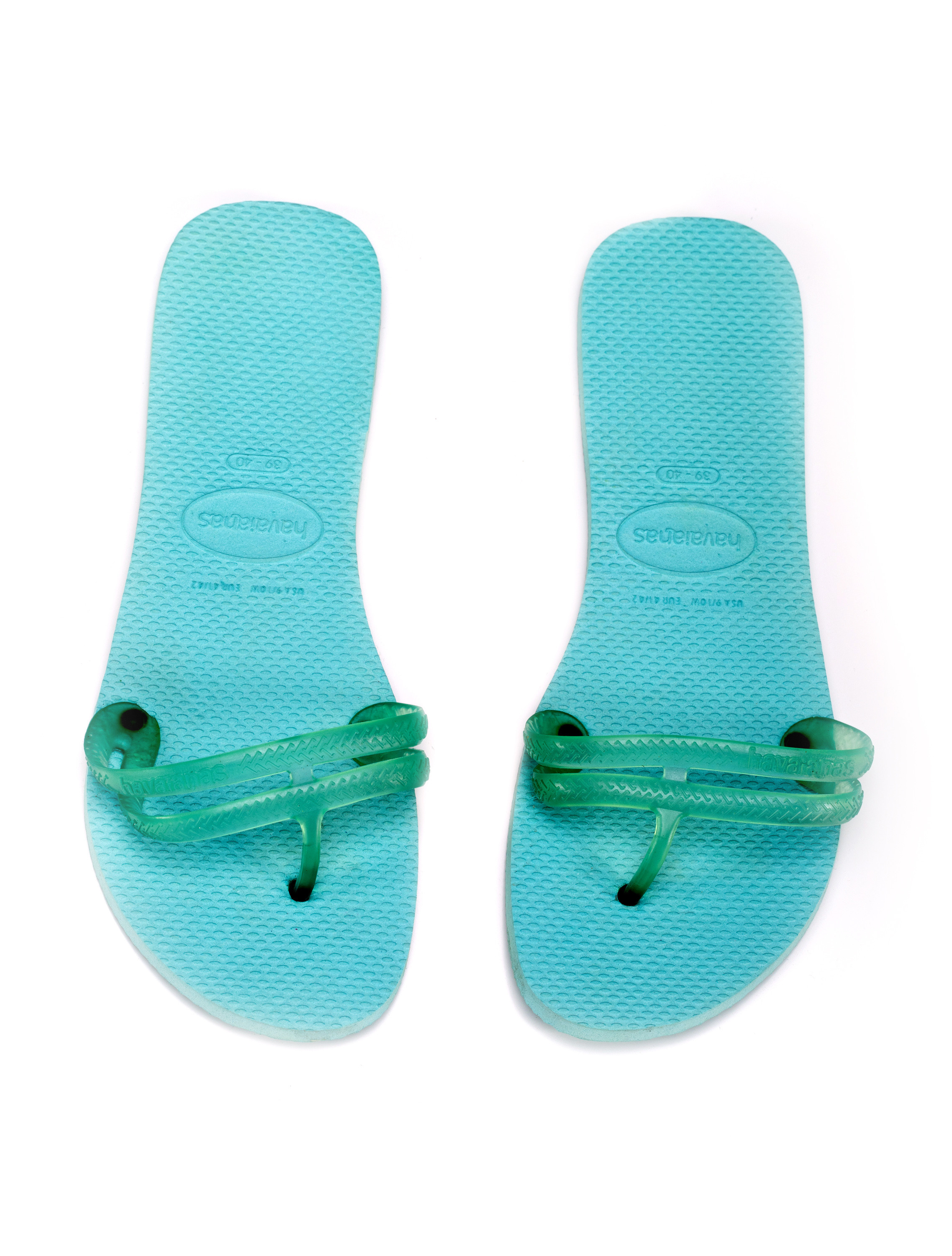 Предметка. Фотограф Михаил Белозеров