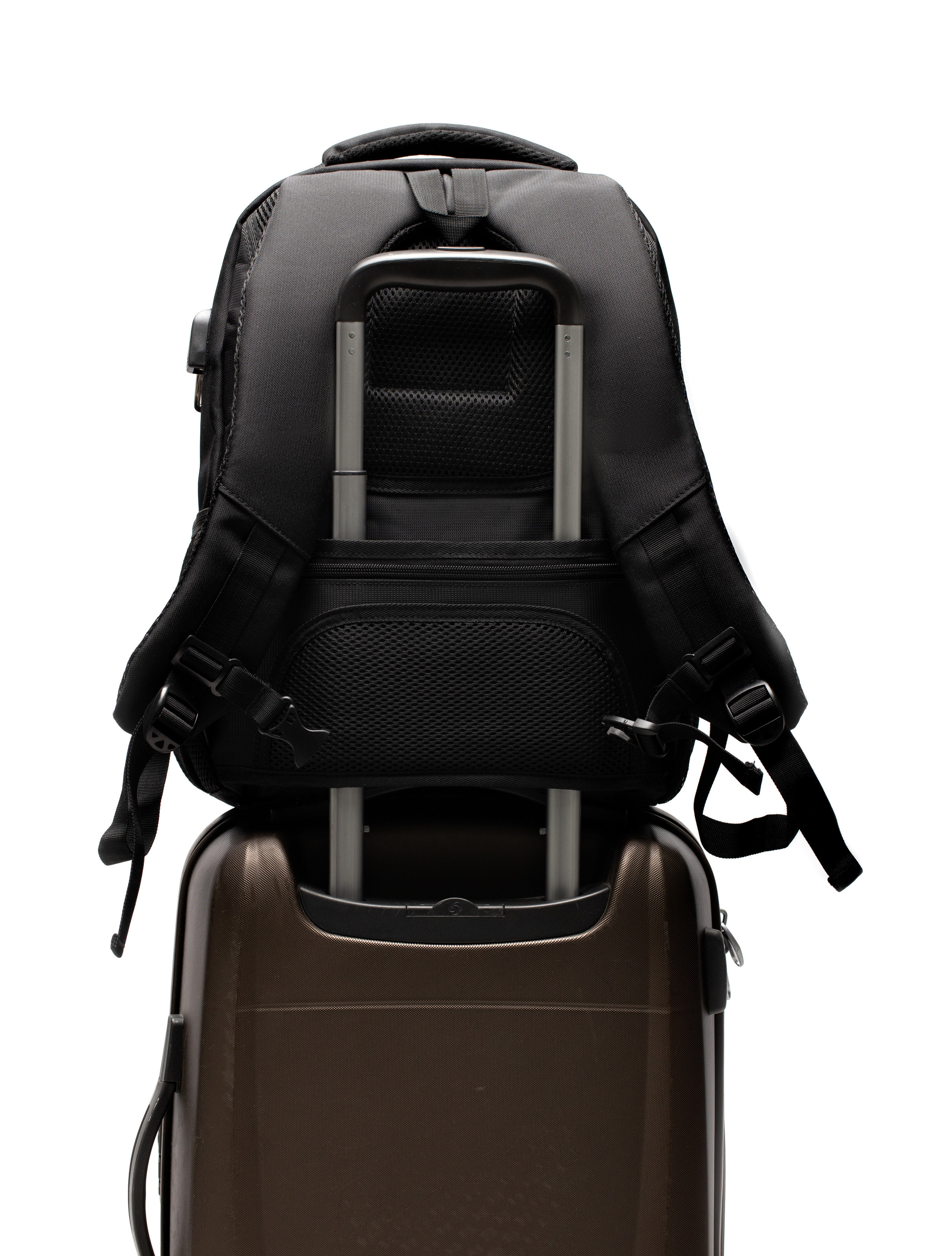 Предметка. Фотограф Михаил Белозеров