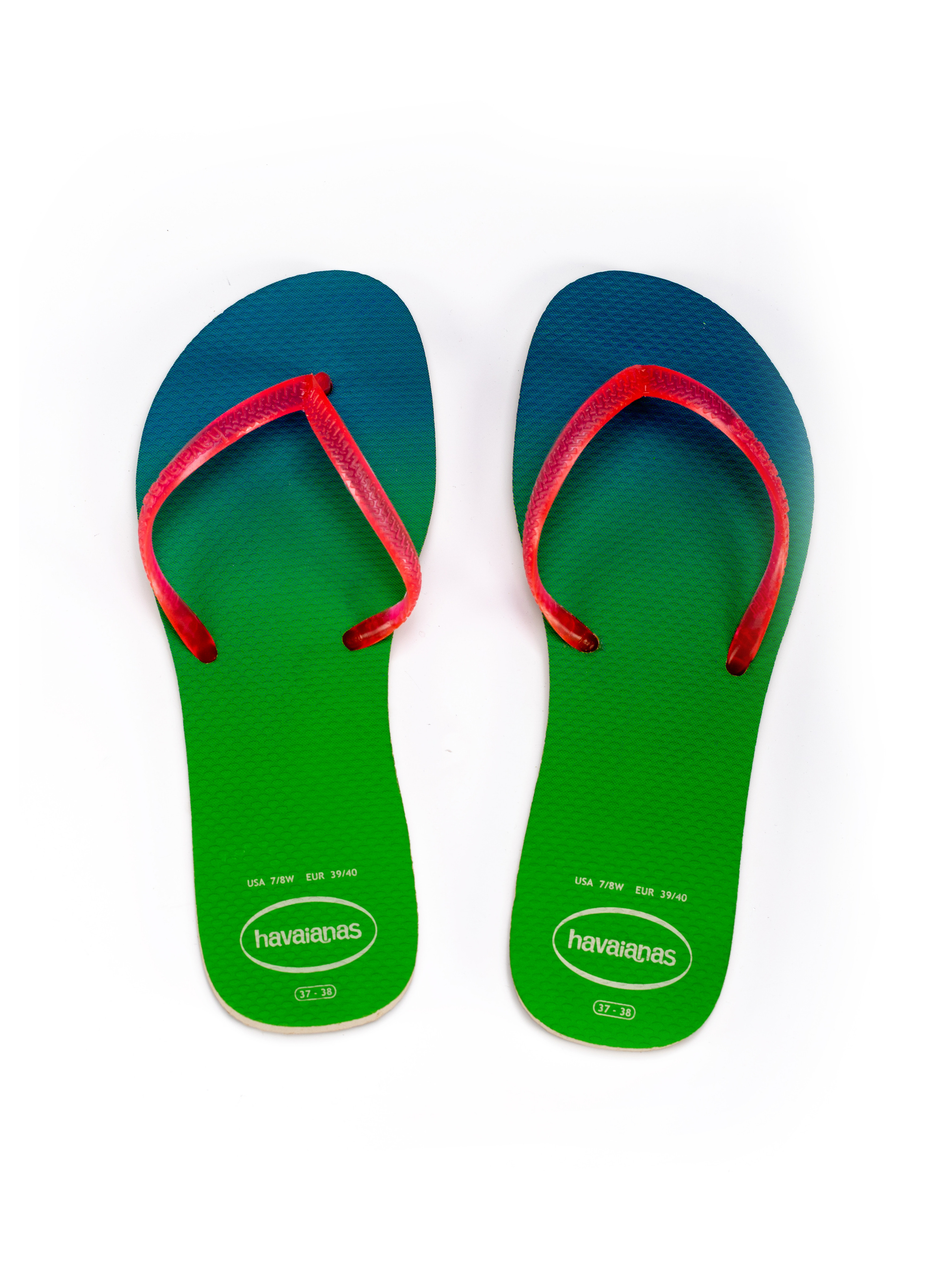 Предметка. Фотограф Михаил Белозеров