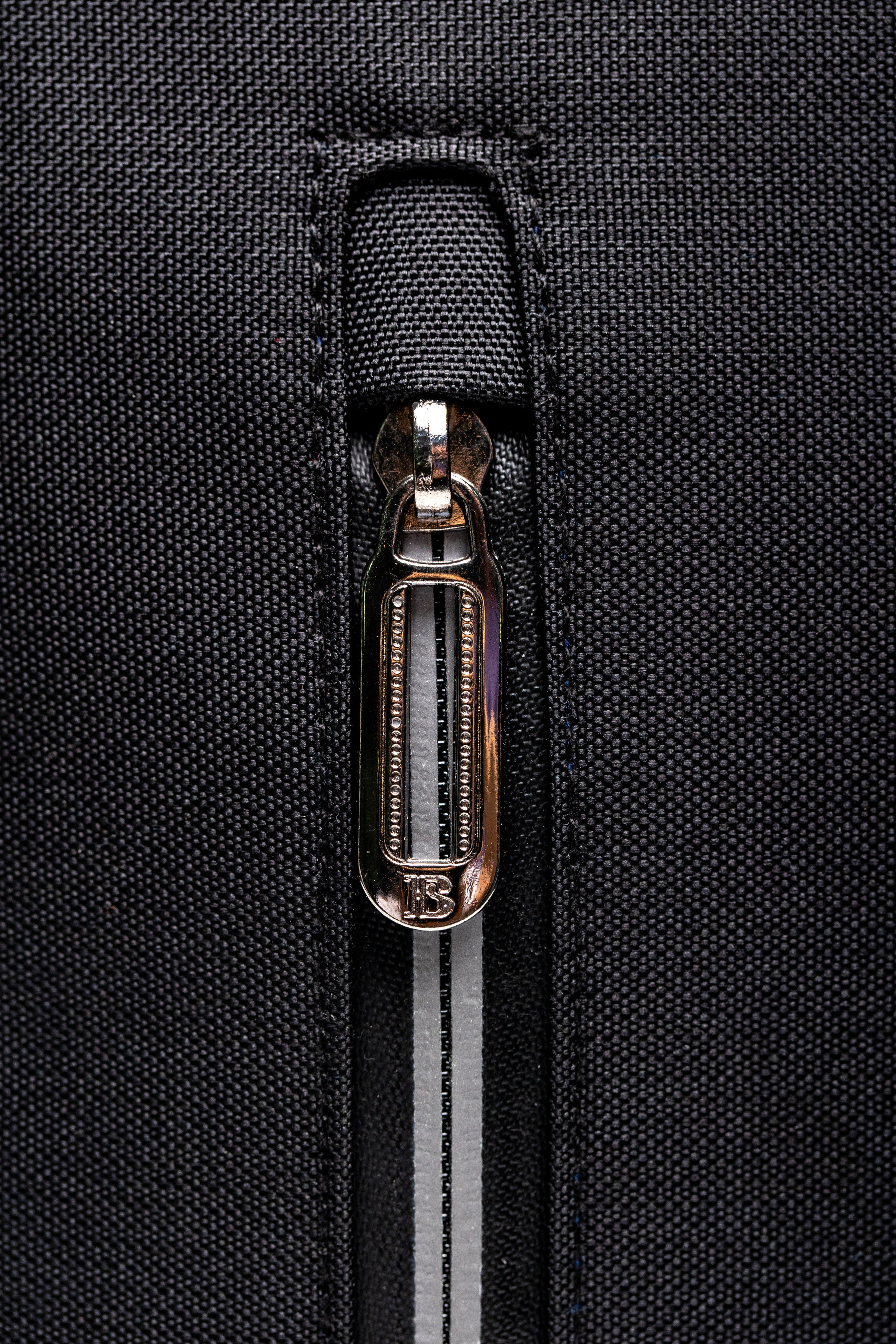 Предметка. Фотограф Михаил Белозеров