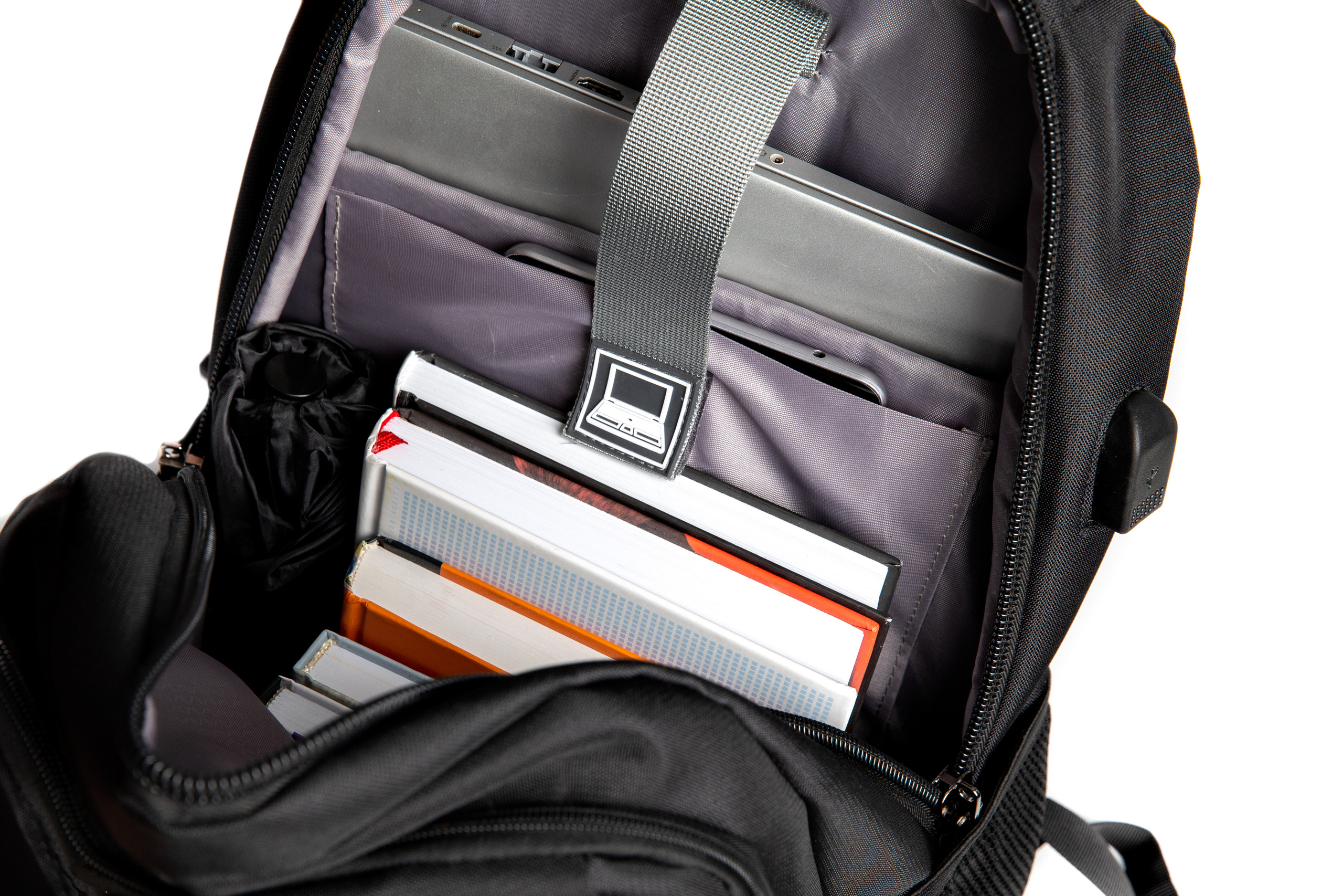 Предметка. Фотограф Михаил Белозеров