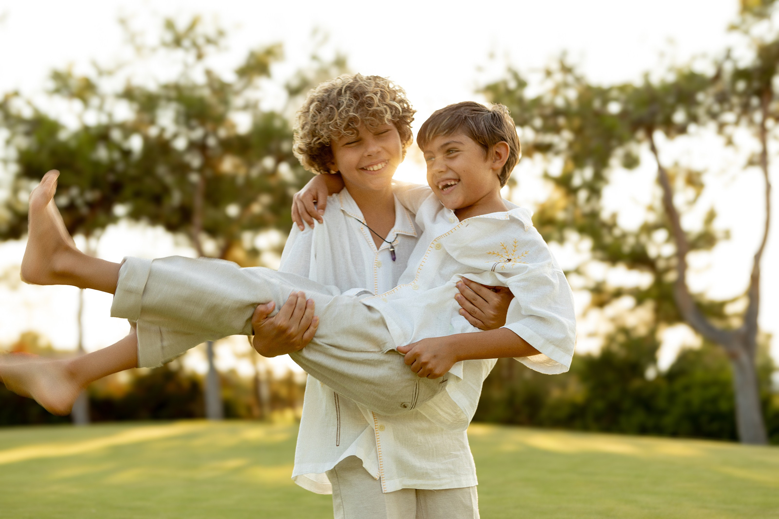 FAMILY. Фотограф в Батуми Павел Шарников