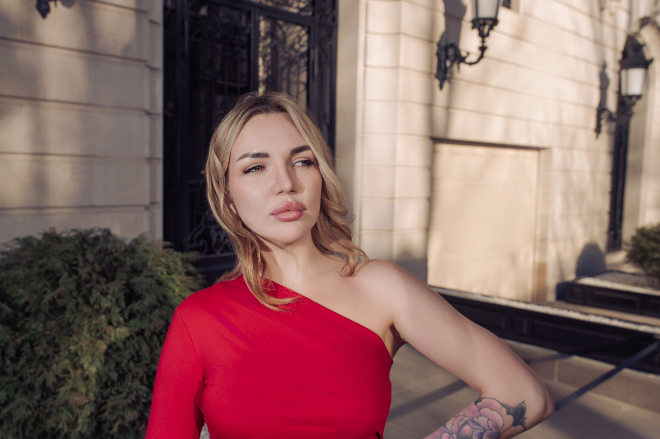 De_ross photo. Москва. Санкт-Петербург. Россия