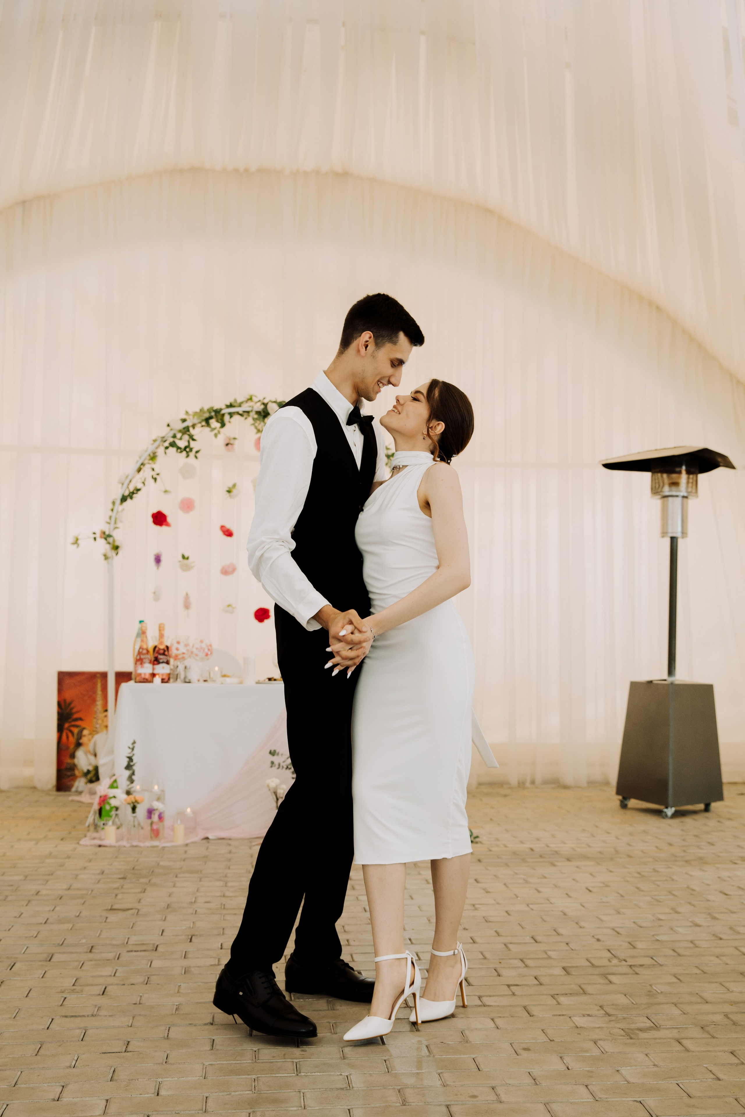 Яхт-клуб Капитан. Семейный фотограф москва