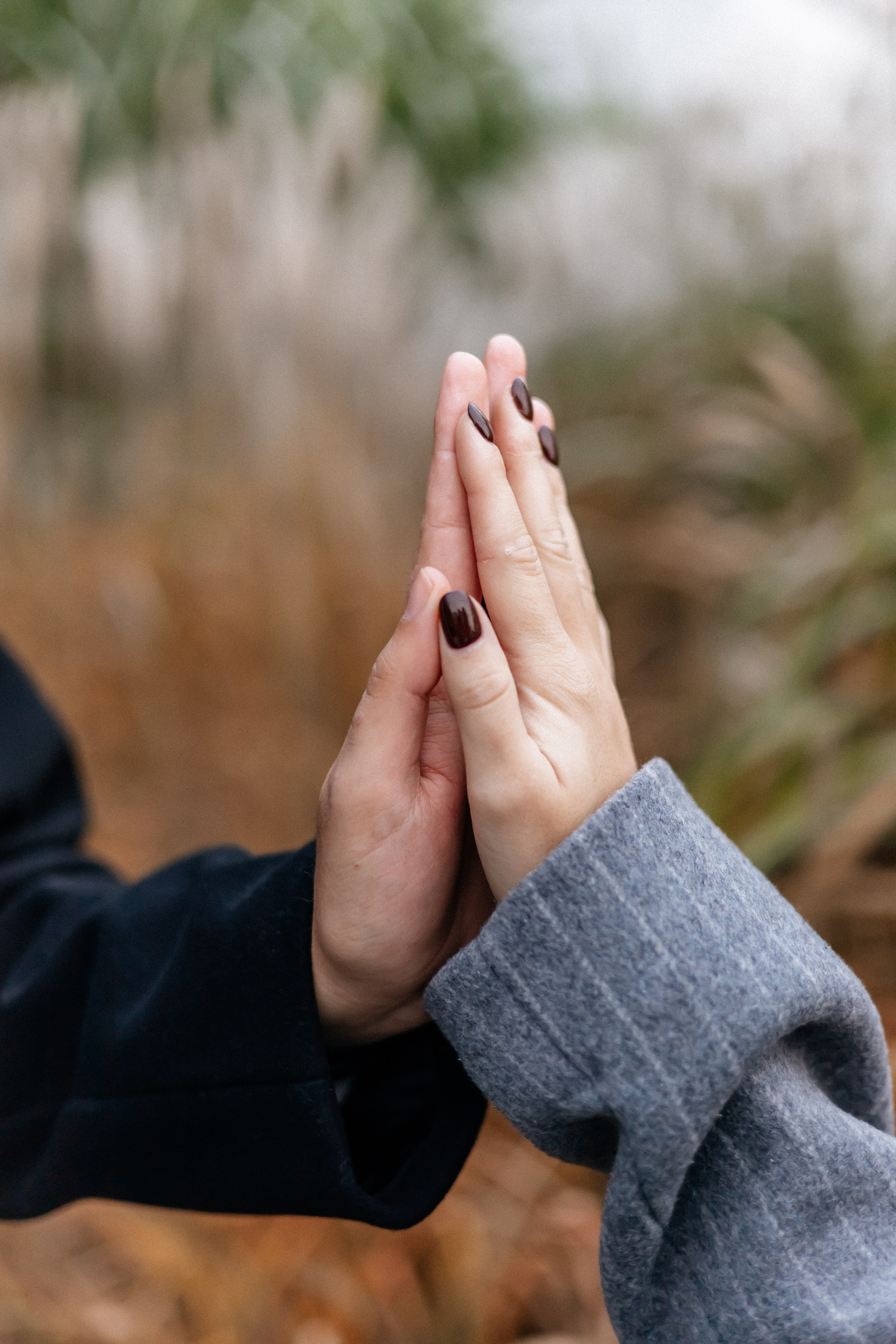 Полина и Артур. Светлана Ванцлав — фотограф Минск, Беларусь