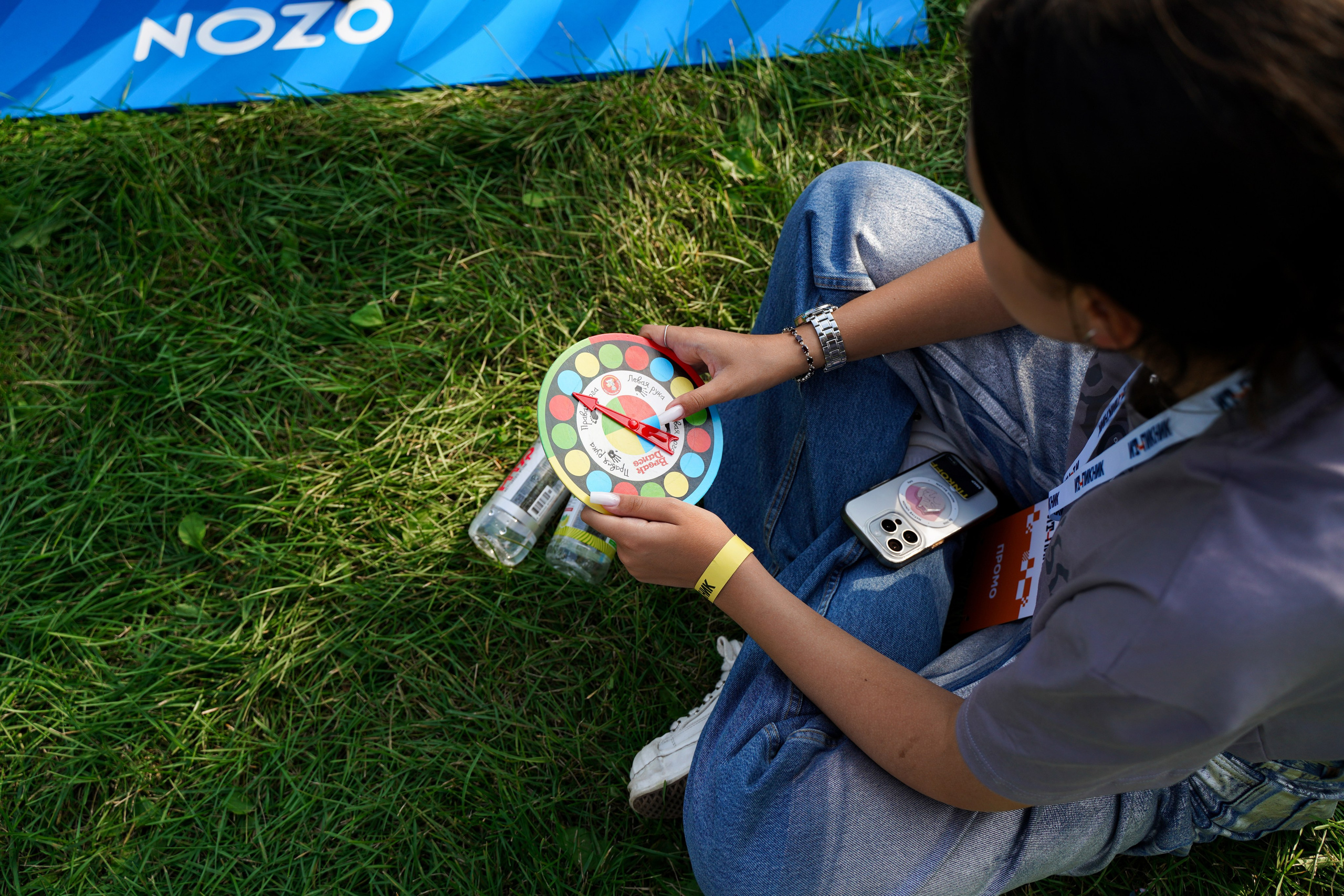 ИТ-пикнит от Т-банка. Свадебный фотограф Москва, Санкт-Петербург