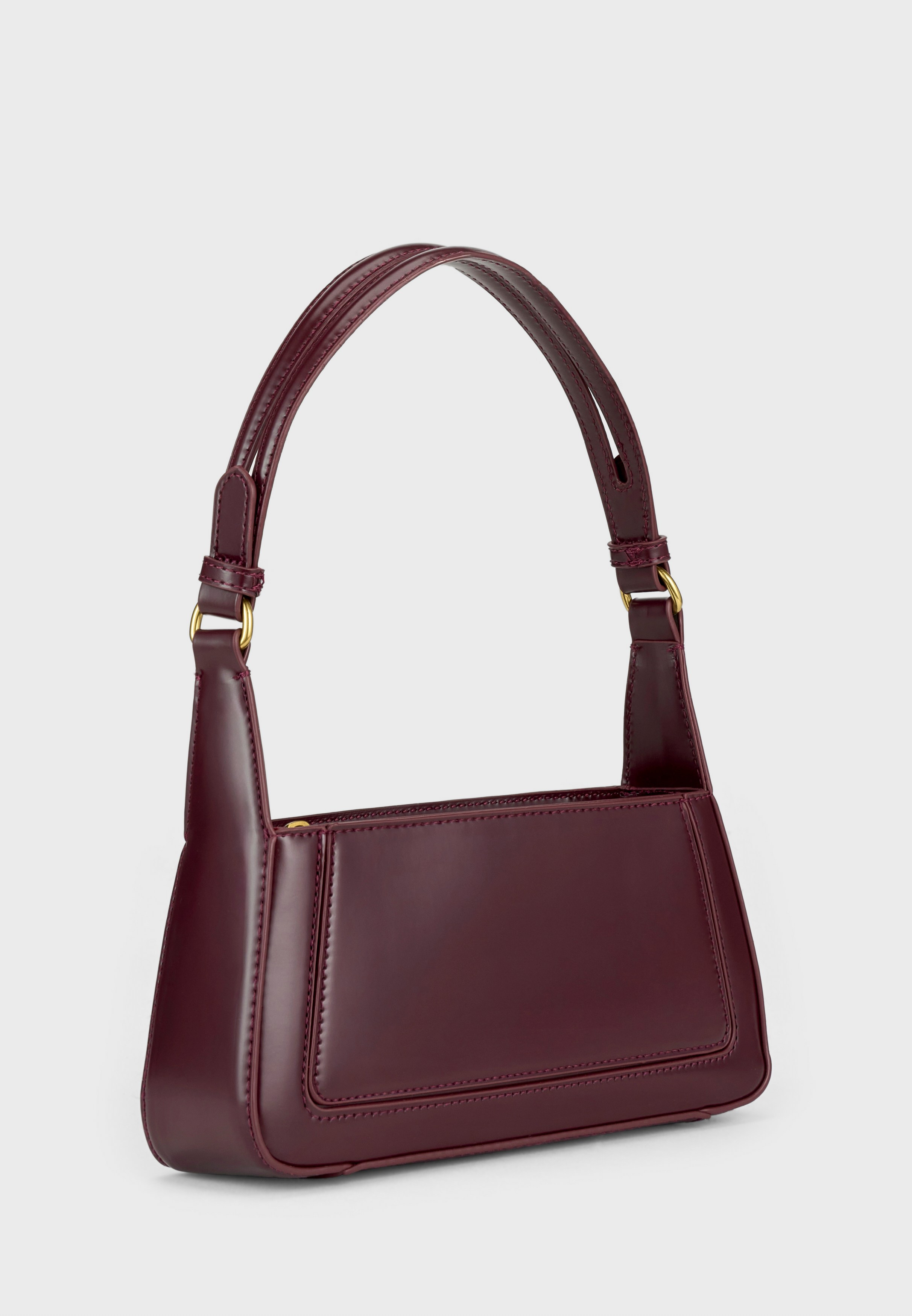 Предметная съемка для бренда MAAG