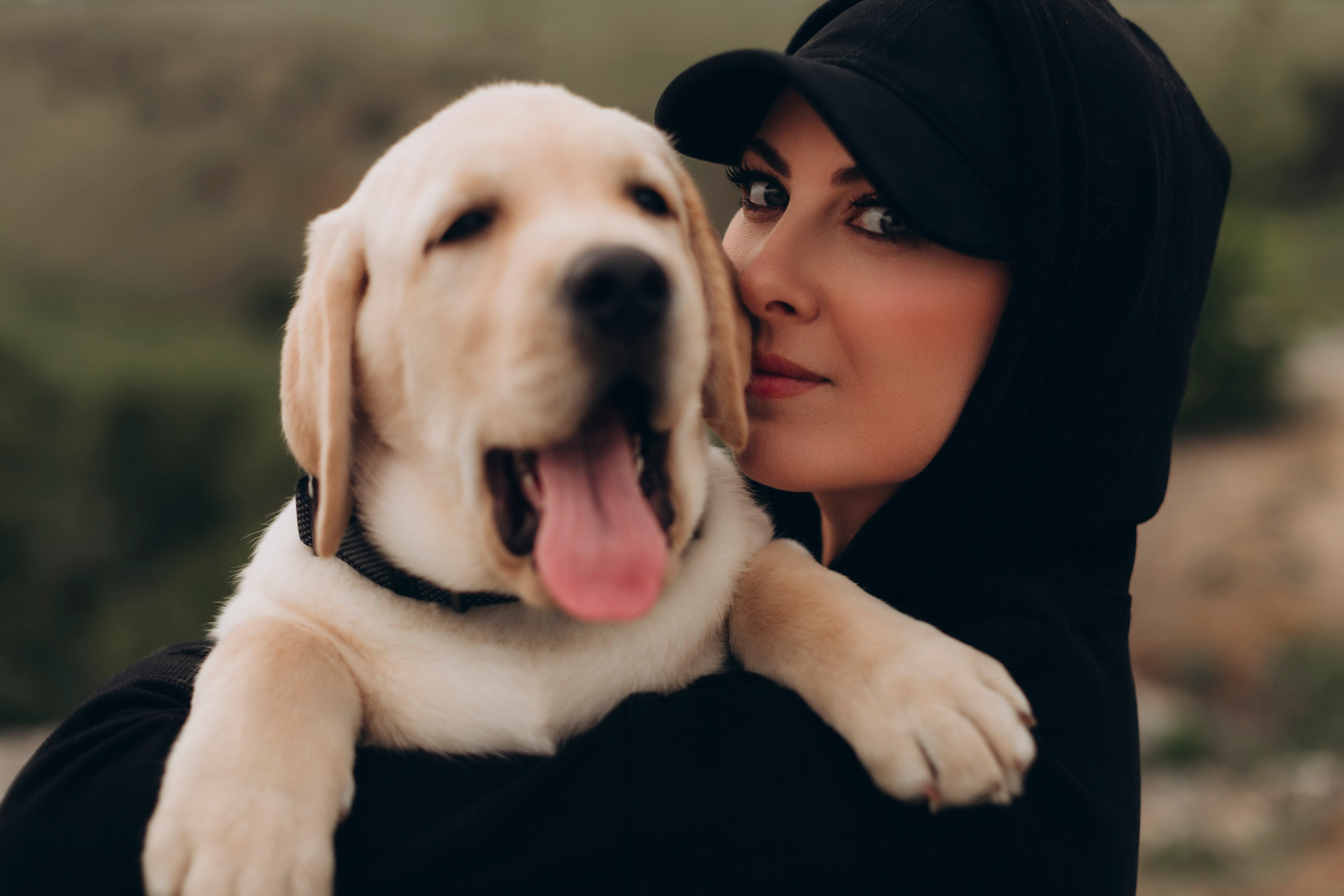 Стелла и Арвин. Фотограф Мария Щеголькова. Чувственный женский портрет