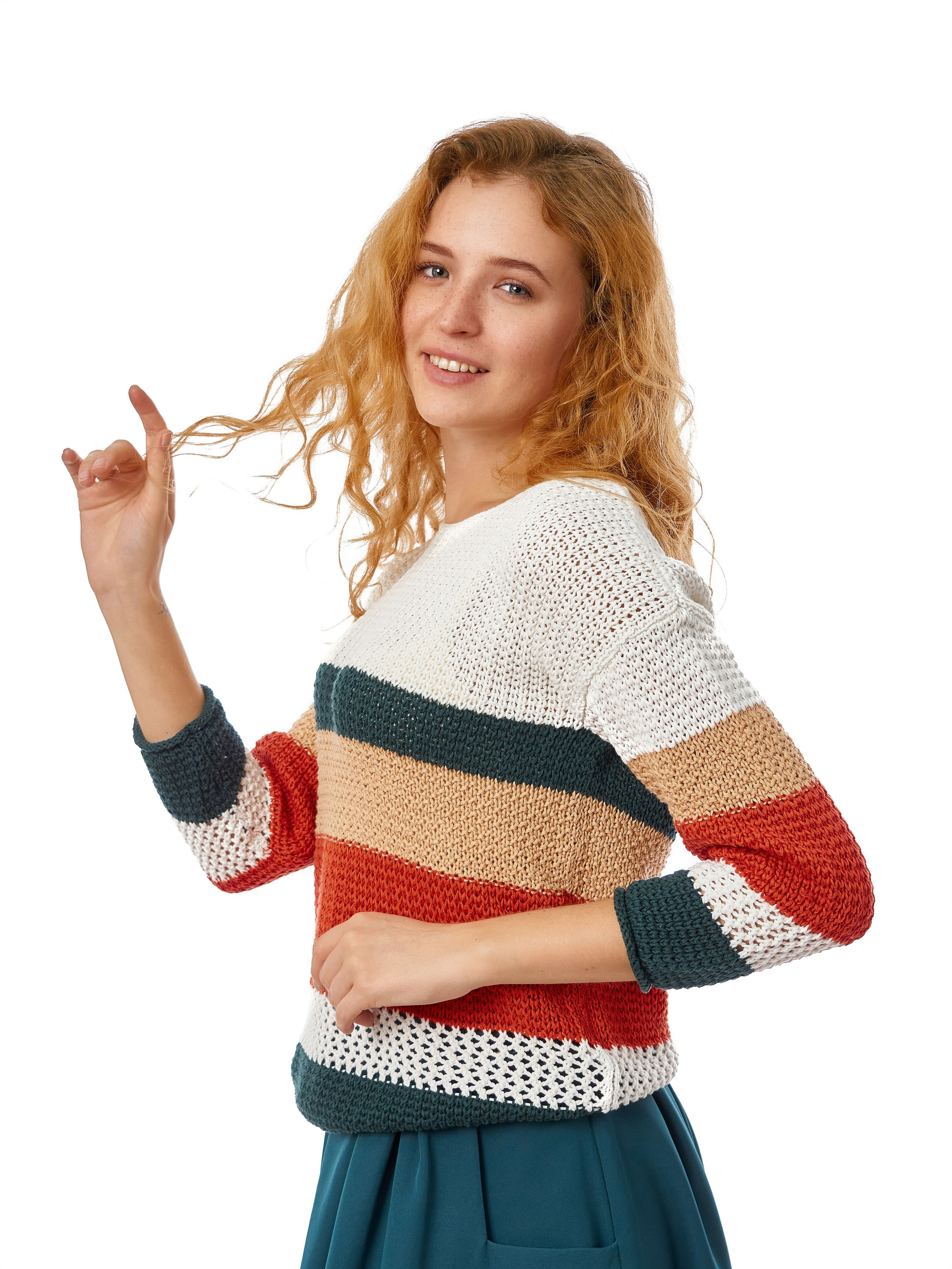 Больше модельных фото. Главная