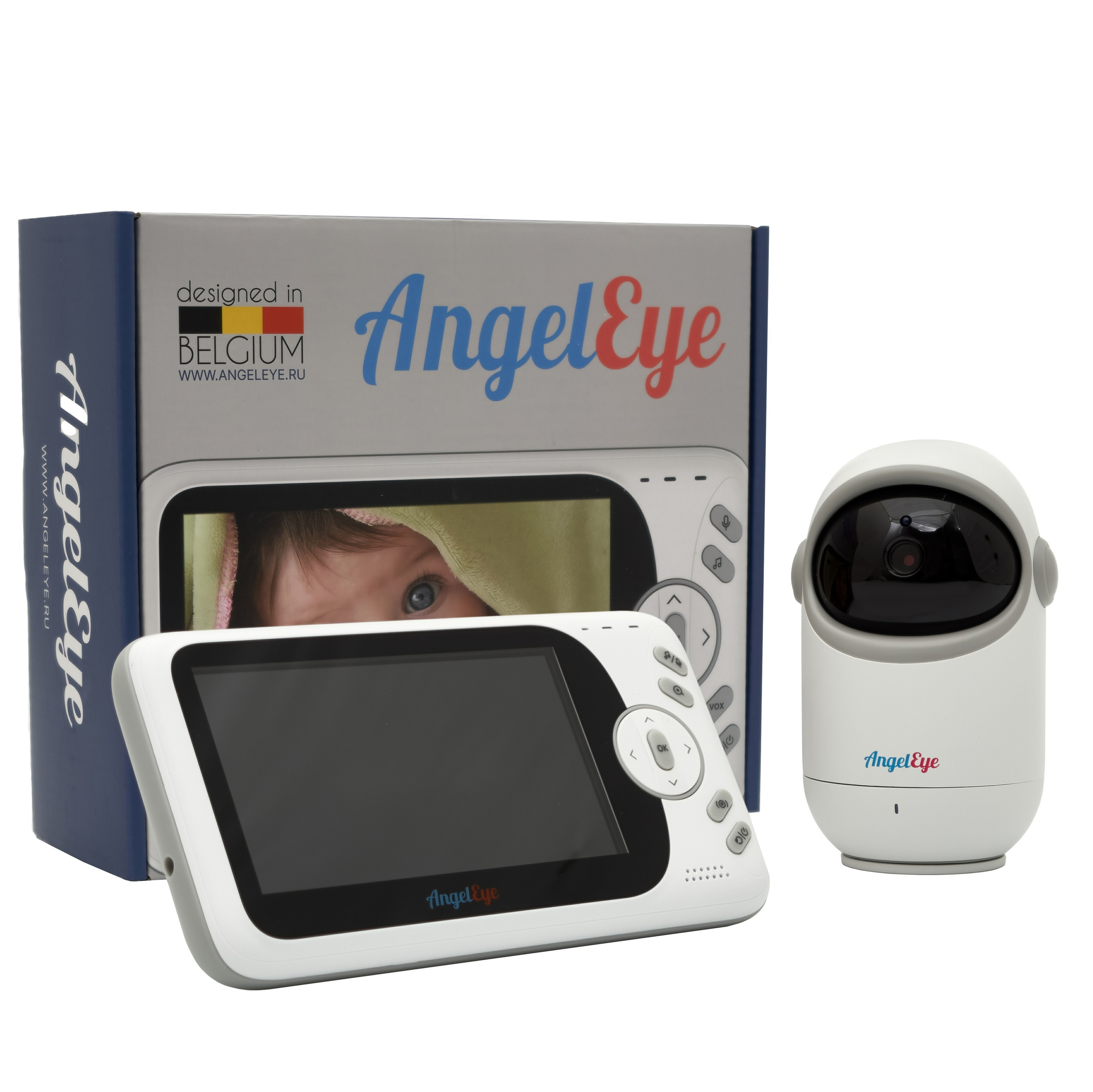 AngelEye. Zubkov Jan Hochzeitsfotograf Deutschland