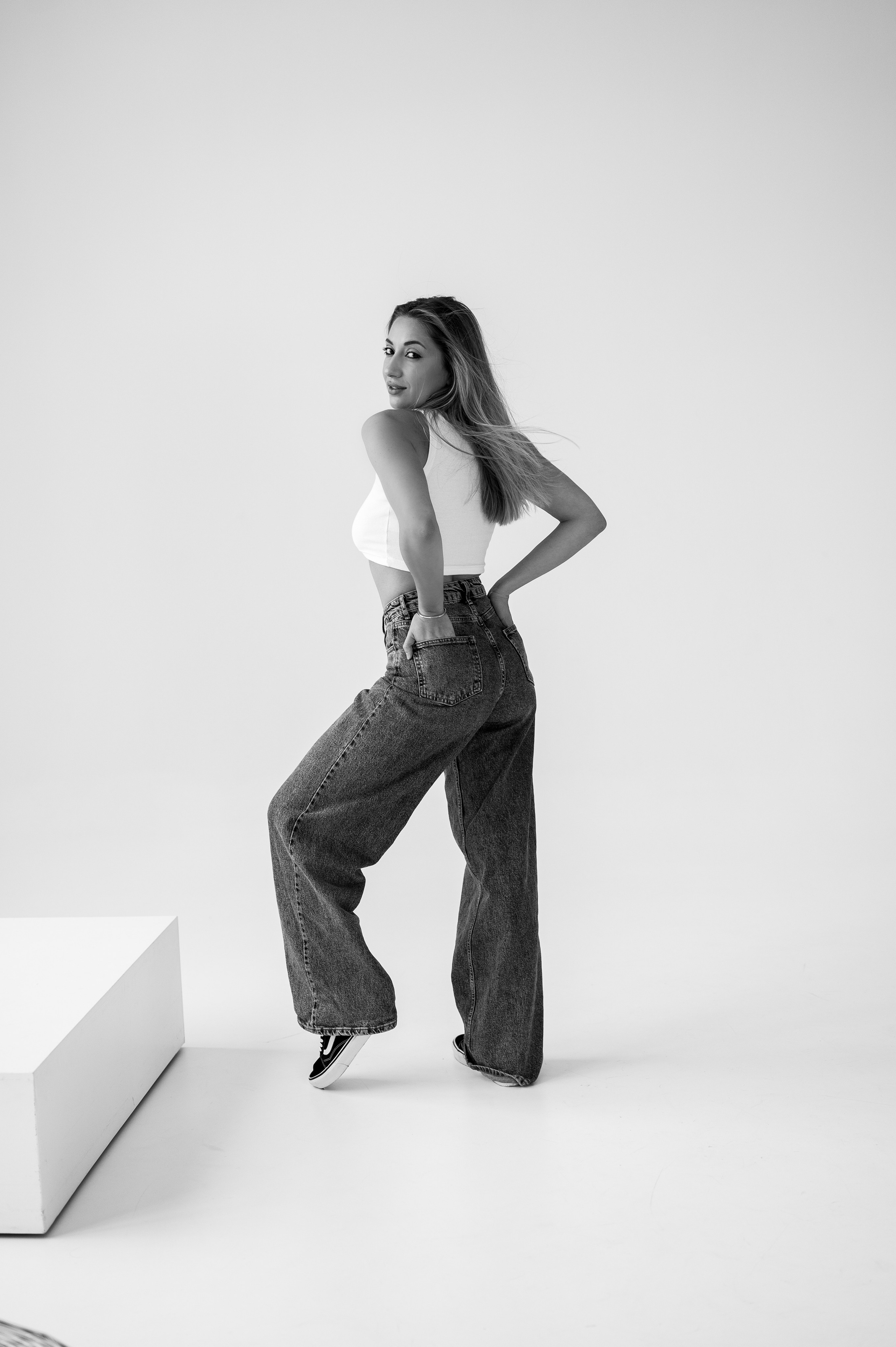 Эллона. Свадебный и семейный фотограф в Краснодаре Алина Мельник