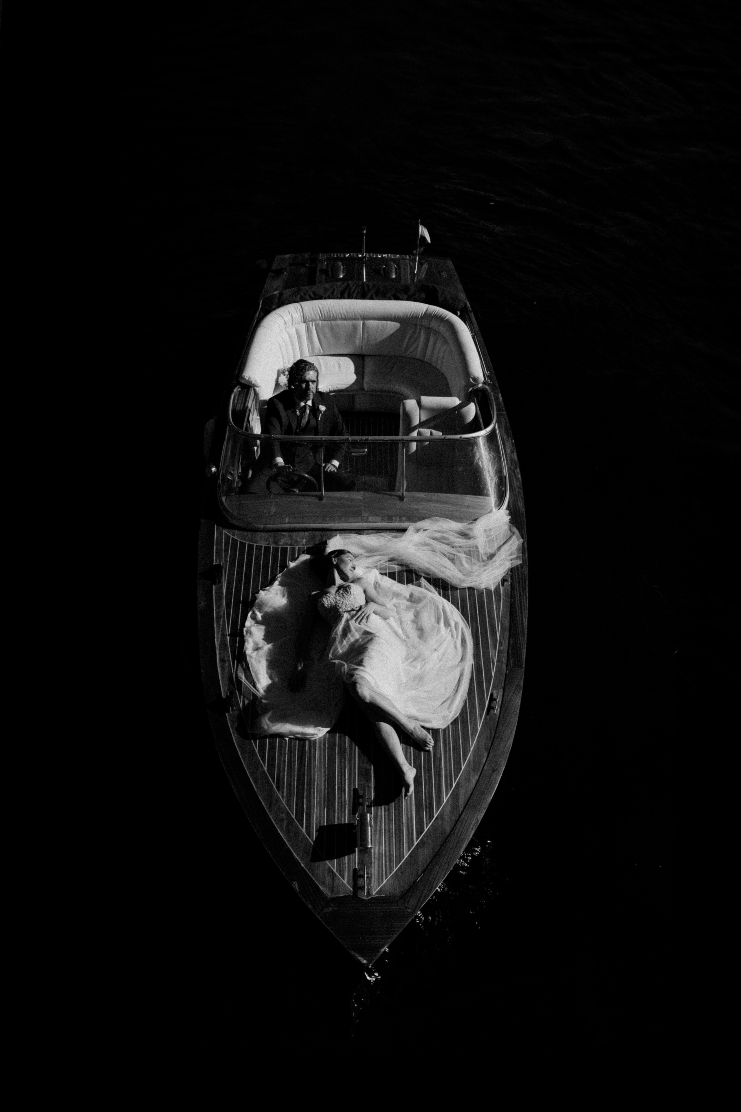 Свадебная фотосессия. Свадебный фотограф СПБ