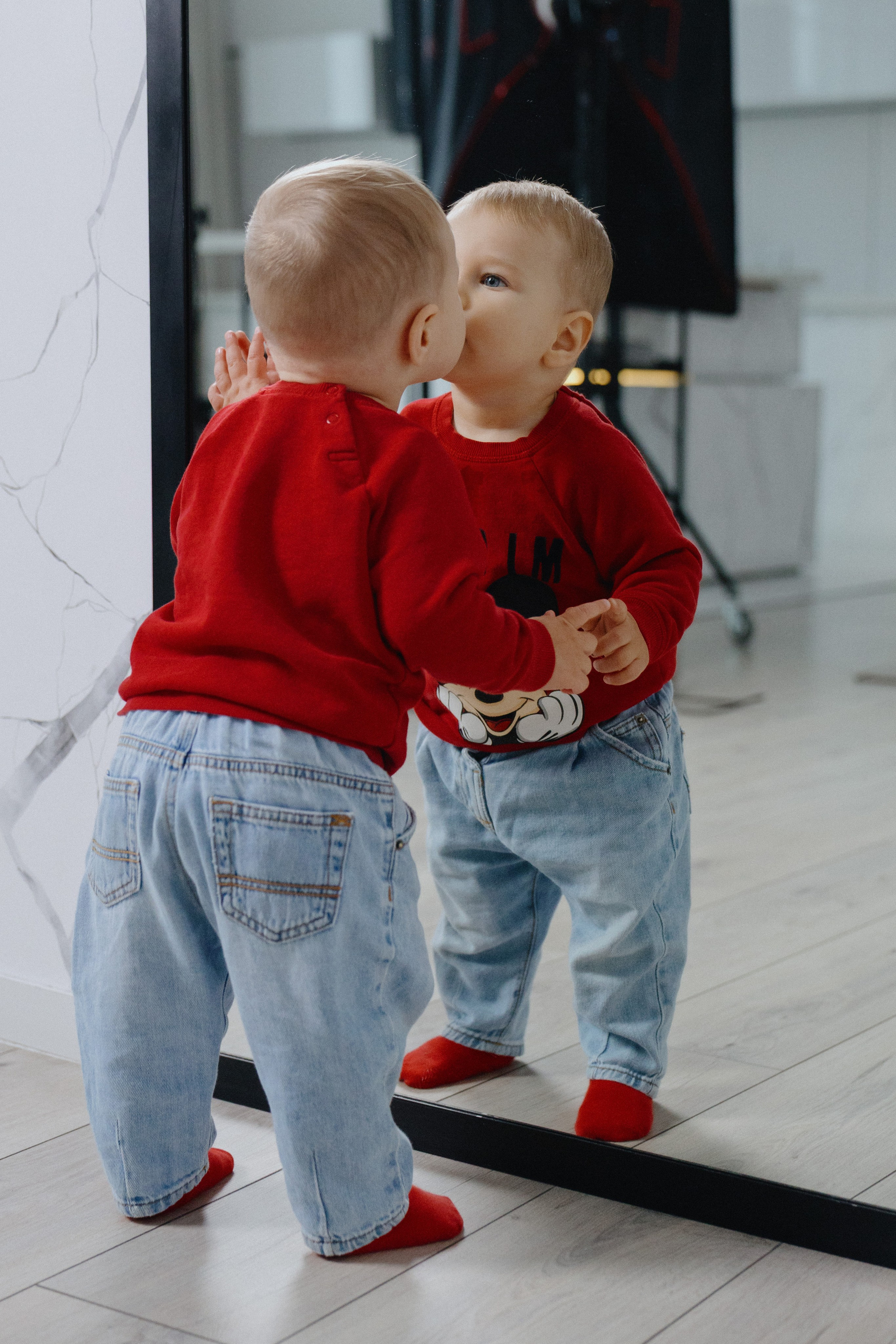 Даниил + Анна = Ваня ❤️ и совсем скоро…. Свадебный фотограф СПБ