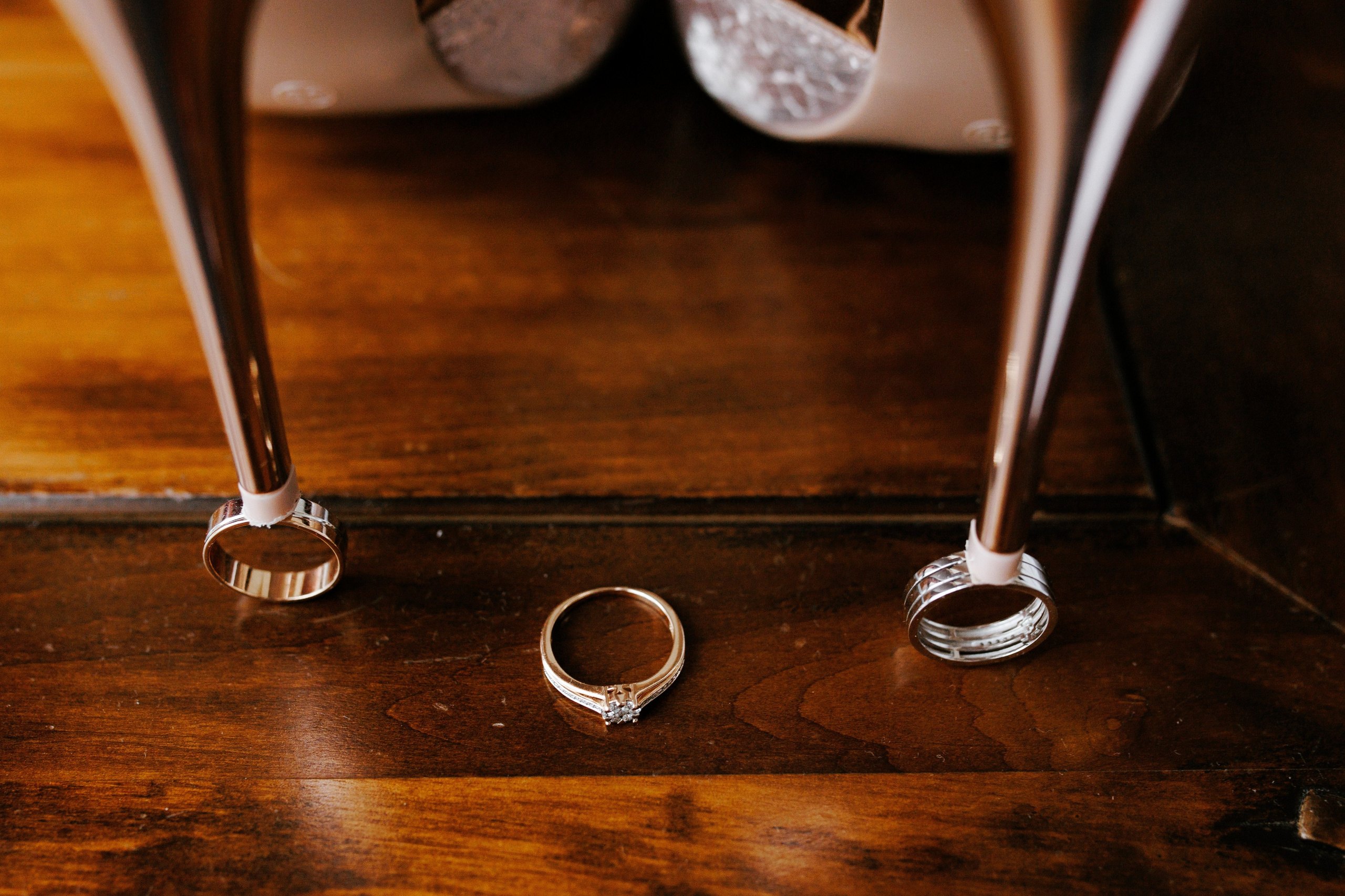 Свадьба в Питере весной. Свадебный фотограф СПБ