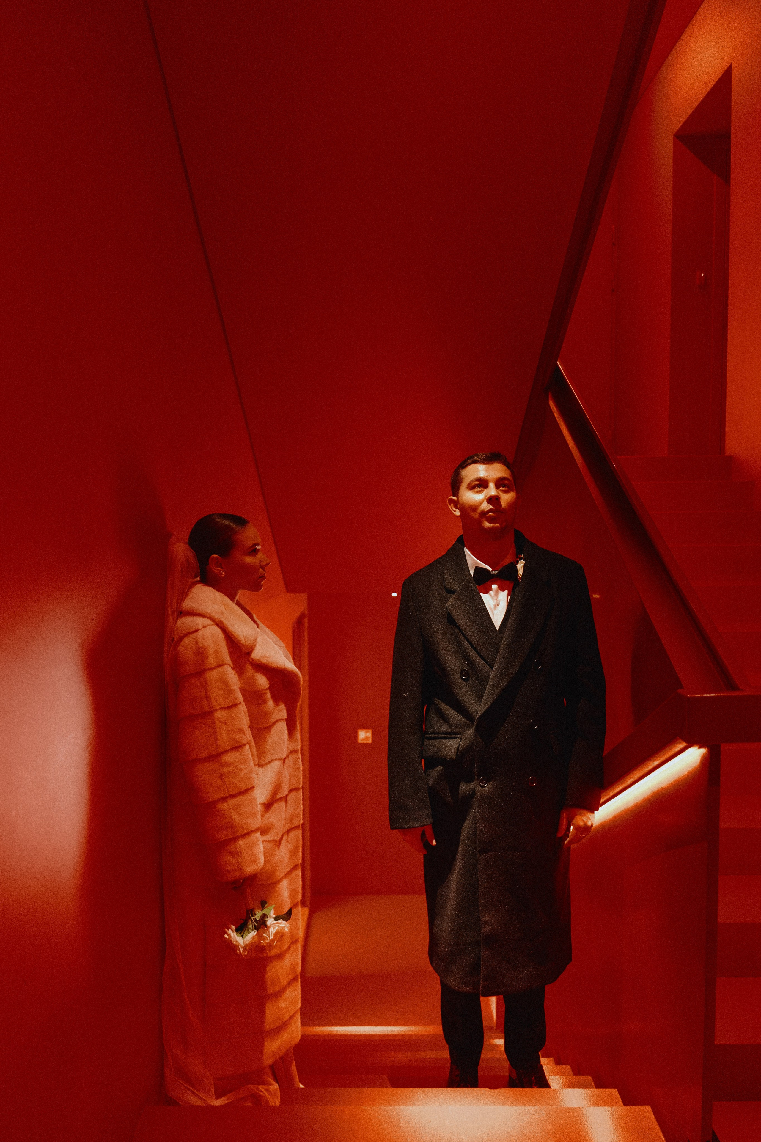 Свадебная серия «Код доступа — любовь» | Свадебный фотограф Сергей Слесарчук. Свадебный фотограф СПБ