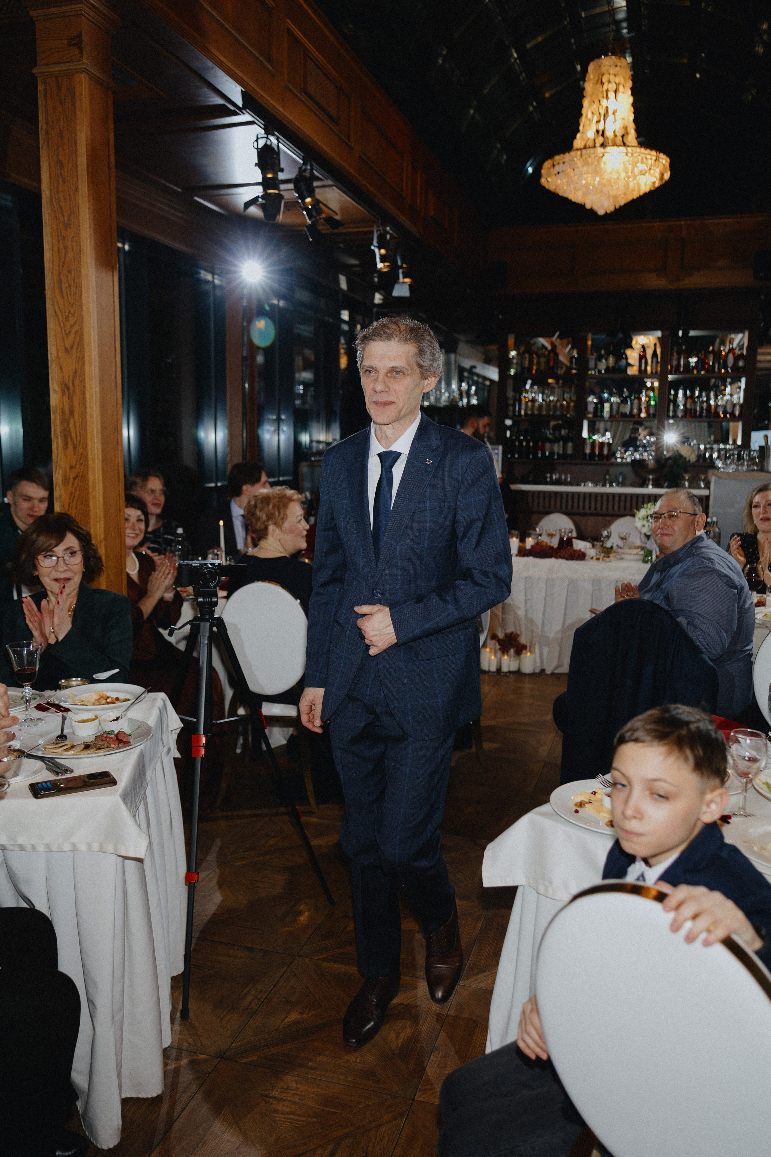 Свадьба Никиты и Оли в Санкт-Петербурге. Свадебный фотограф СПБ