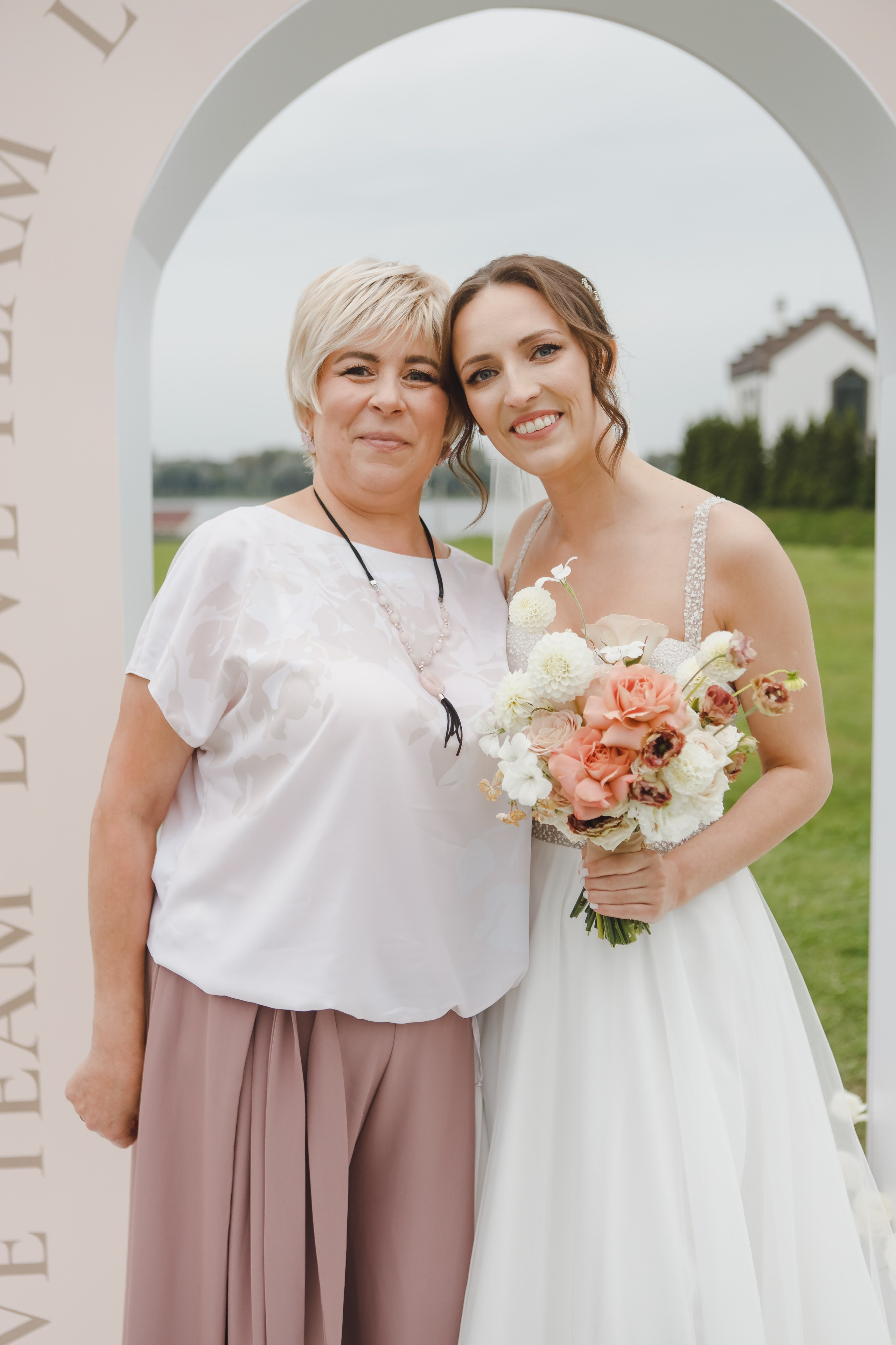 Love (полный день). Семейный и свадебный фотограф в Нижнем Новгороде