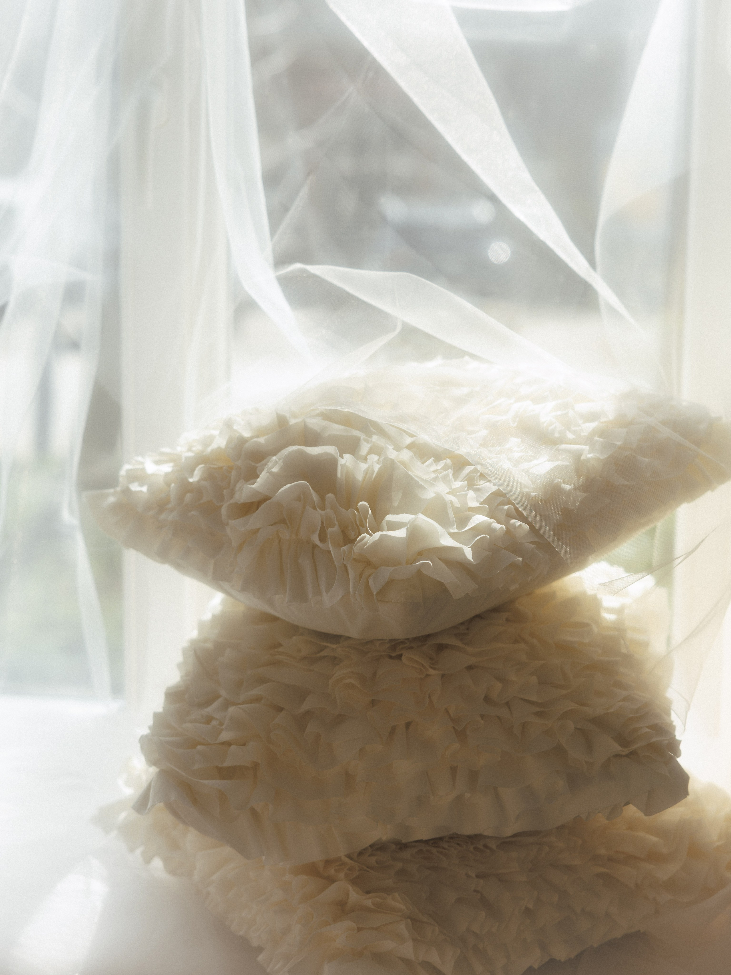 Ксюша и Егор. Главная