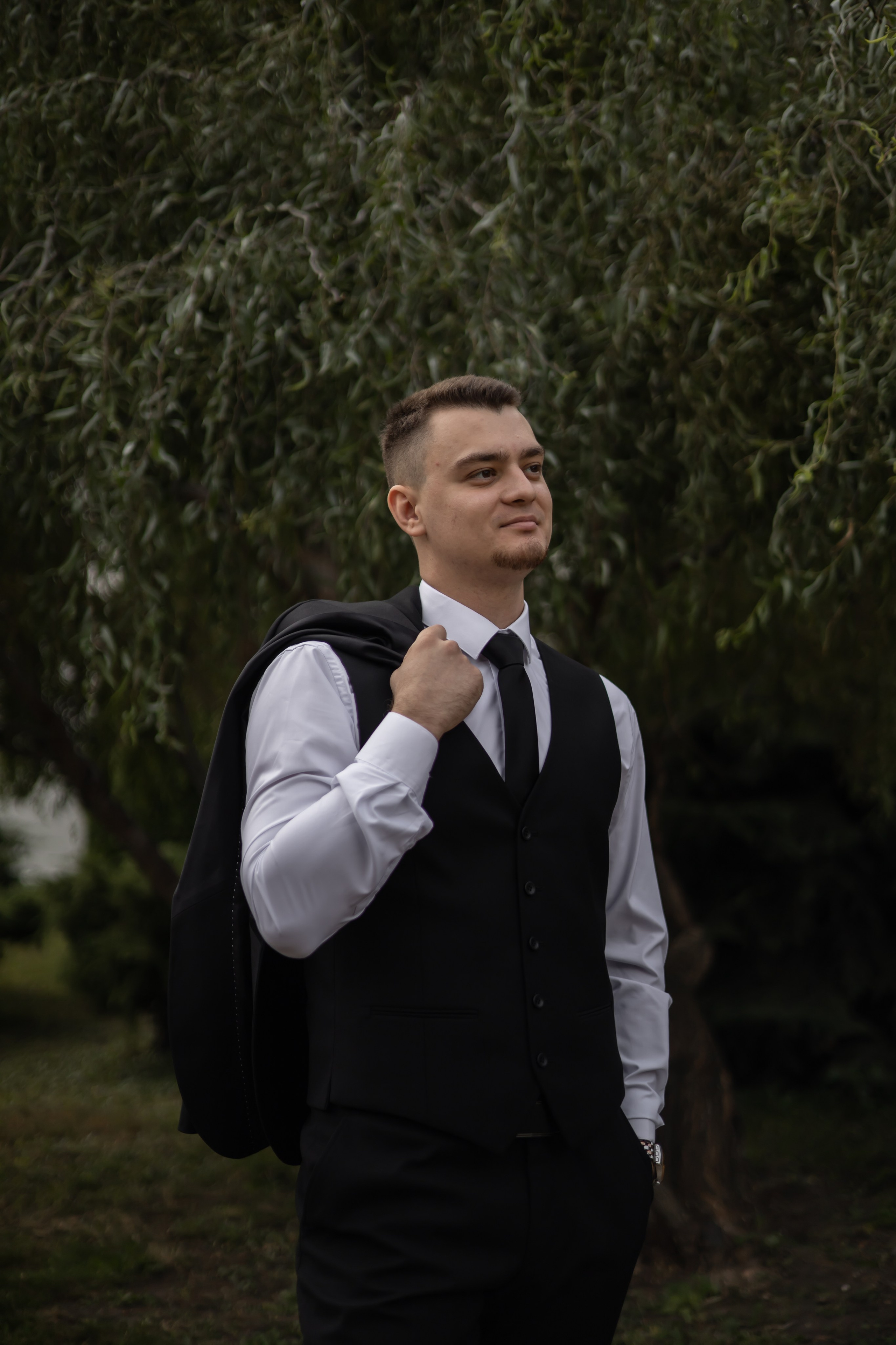 РАИЛЬ+КЛАРА. Фотограф Элла Ефимова