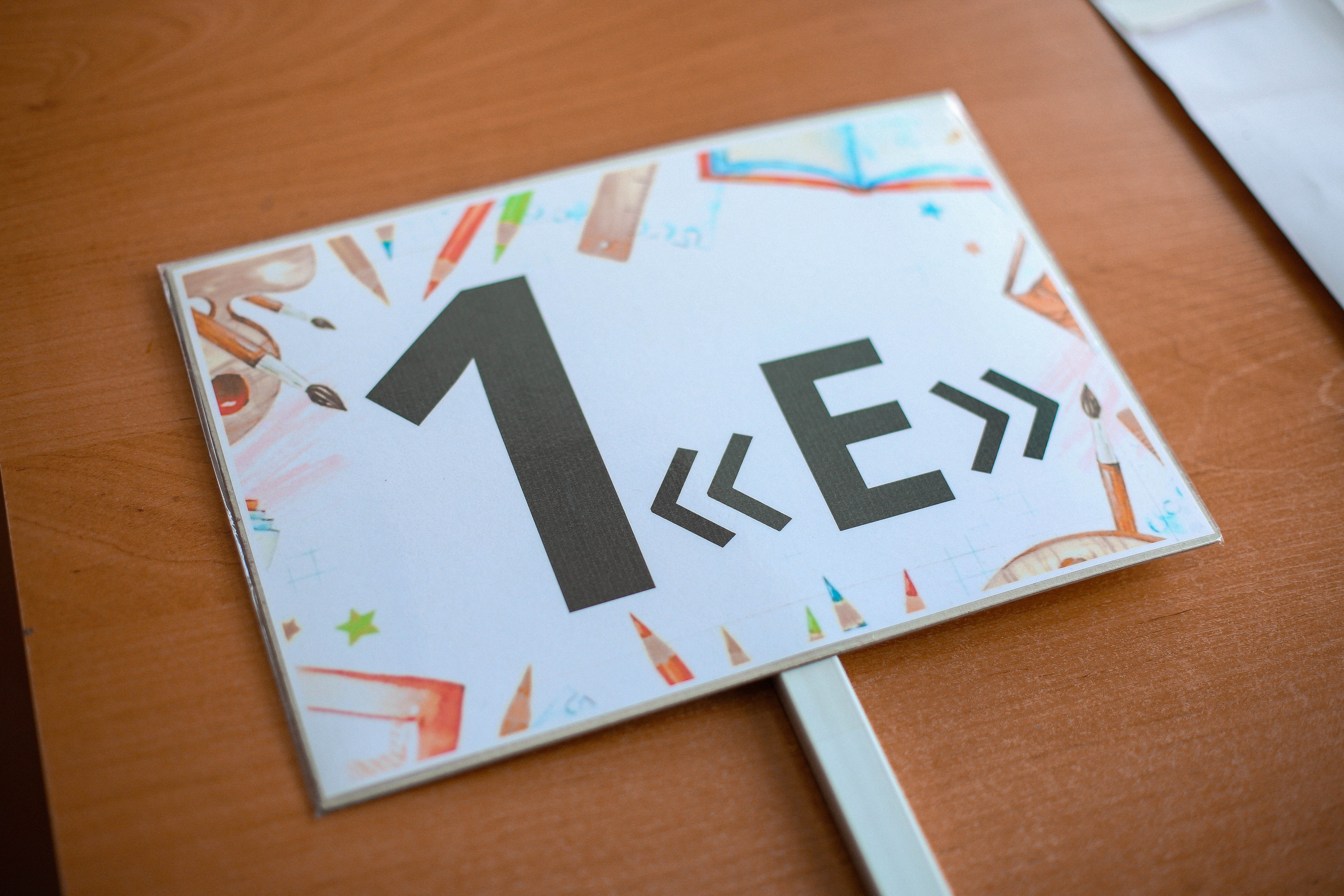 День знаний 2024. Свадебный и Школьный фотограф Улан-Удэ Бурятия Джулия Топоева Выпускные альбомы Фотограф на мероприятие