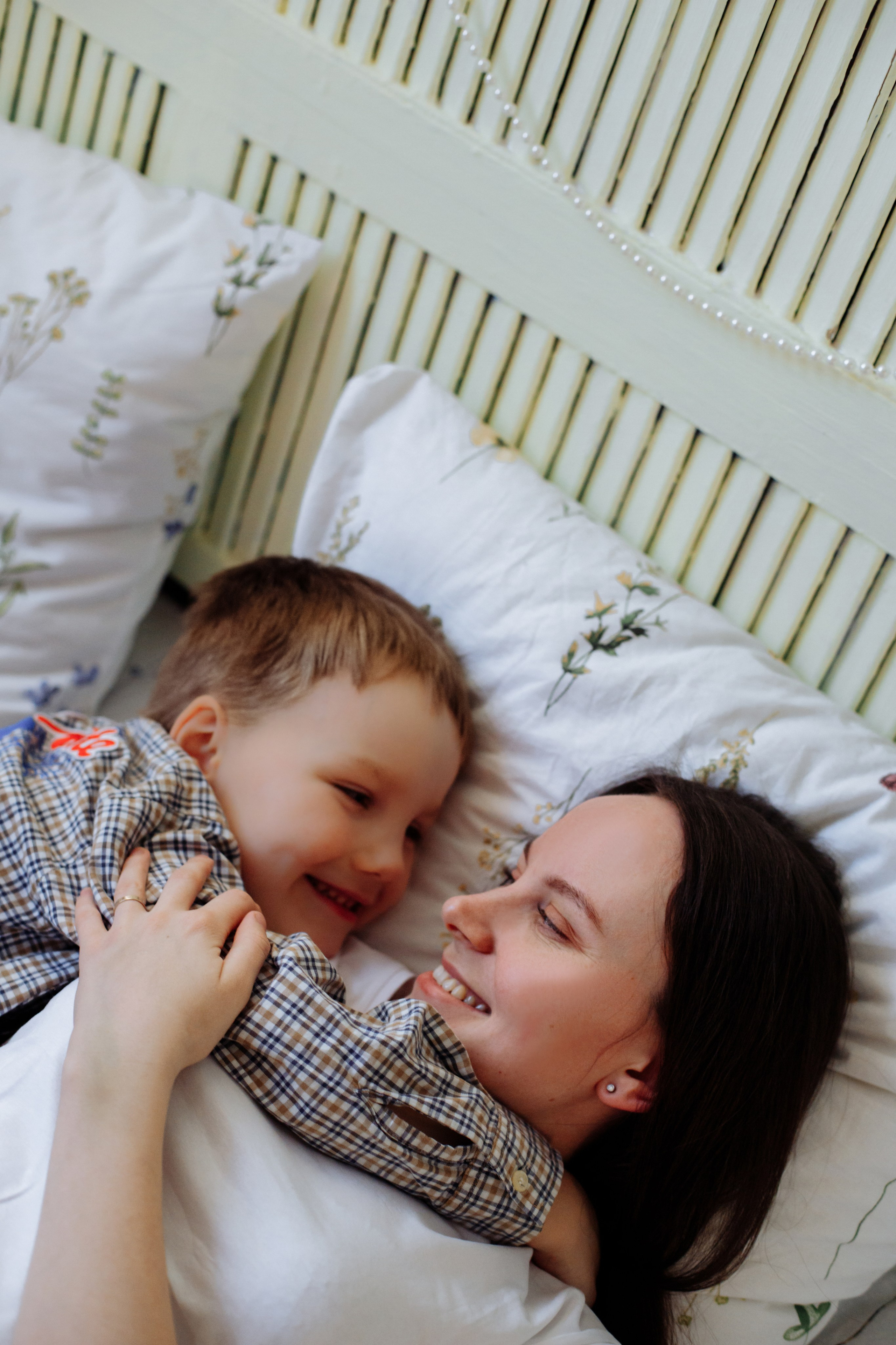 Елена. Фотограф в городе Тихвин Александра Проничева
