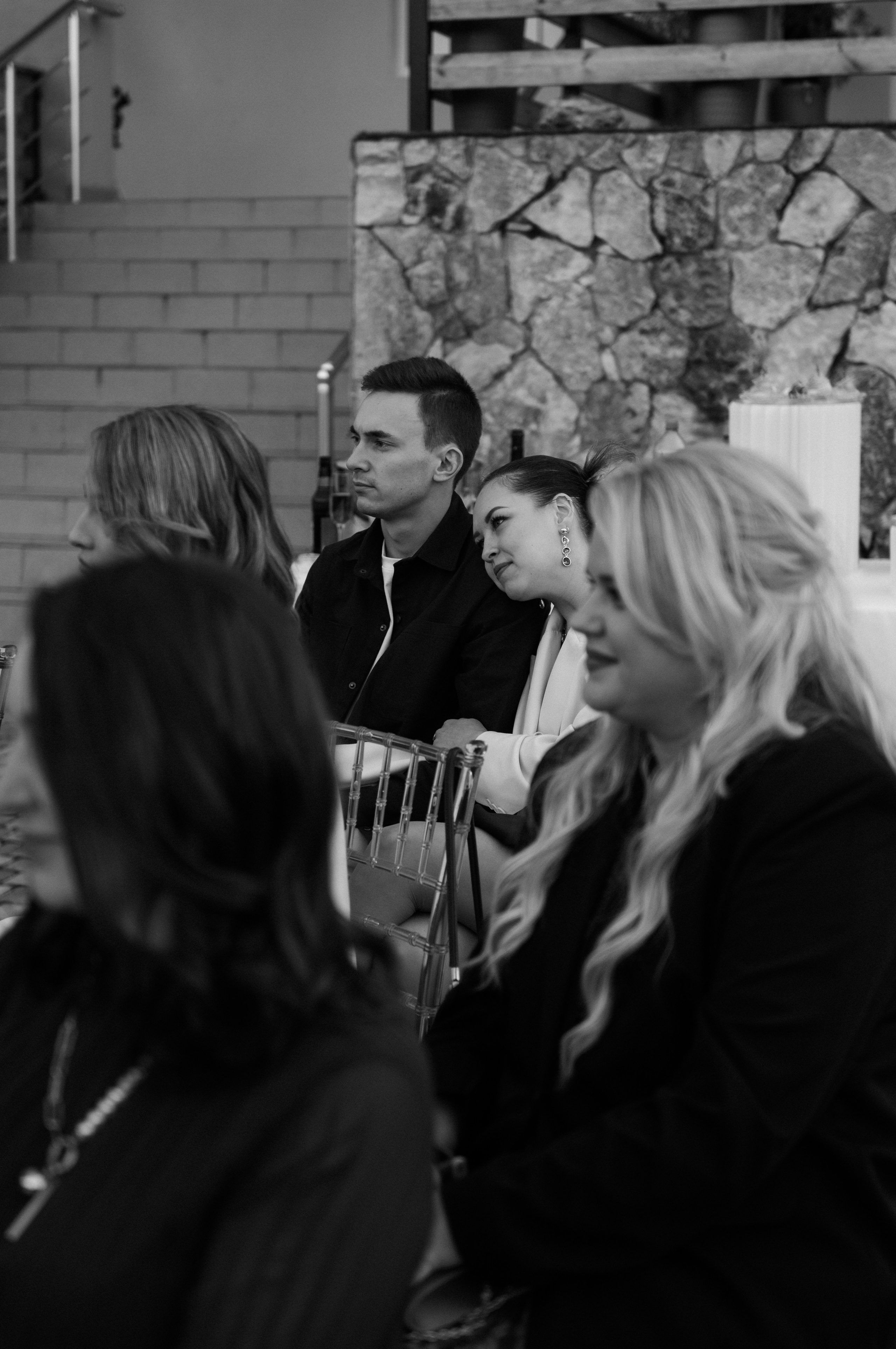 20.02.26. Свадебный, женский, семейный фотограф в Севастополе Юлия Мошенко