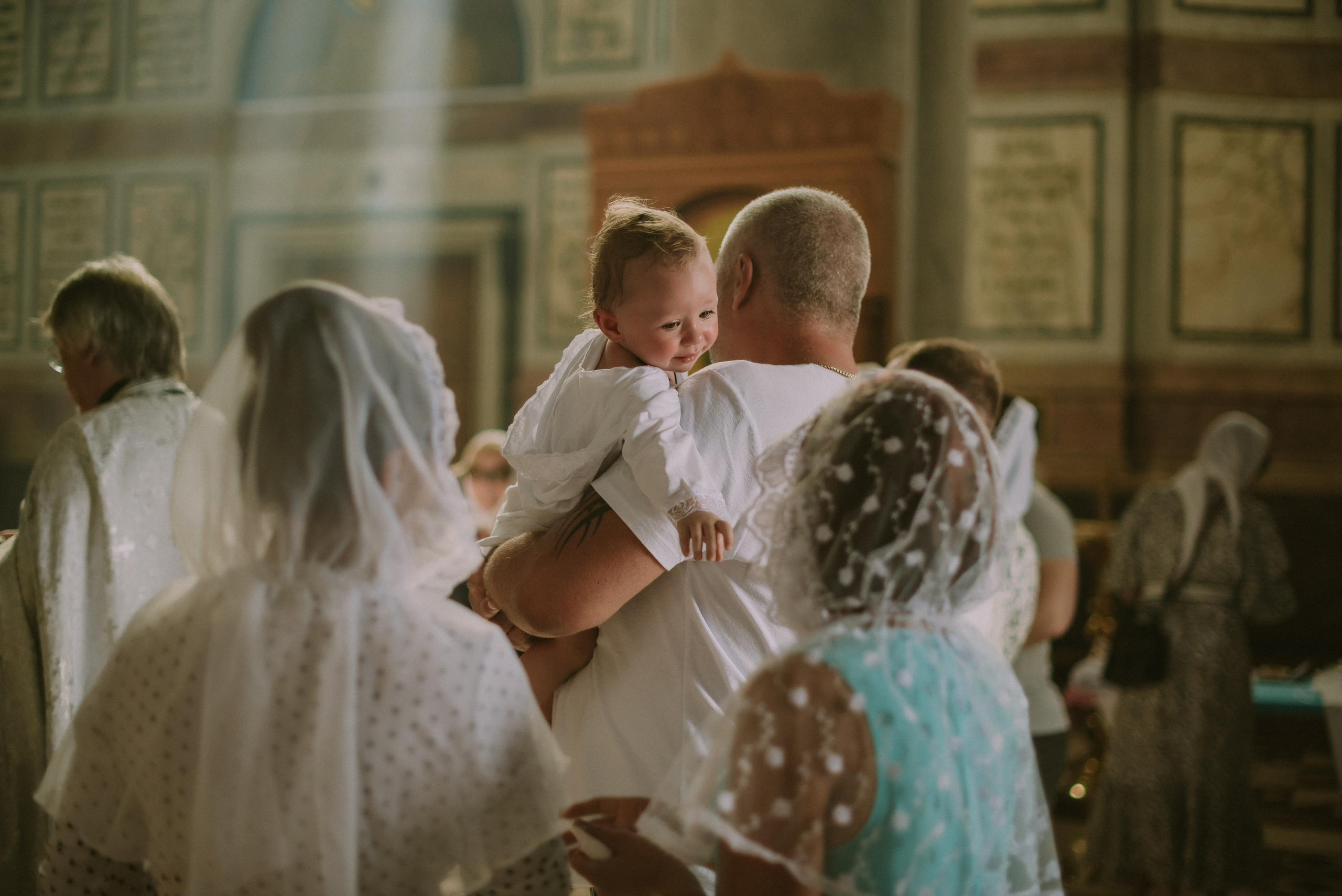 Собор св. равноапостольного князя Владимира усыпальница выдающихся флотоводцев-адмиралов. Свадебный, женский, семейный фотограф в Севастополе Юлия Мошенко