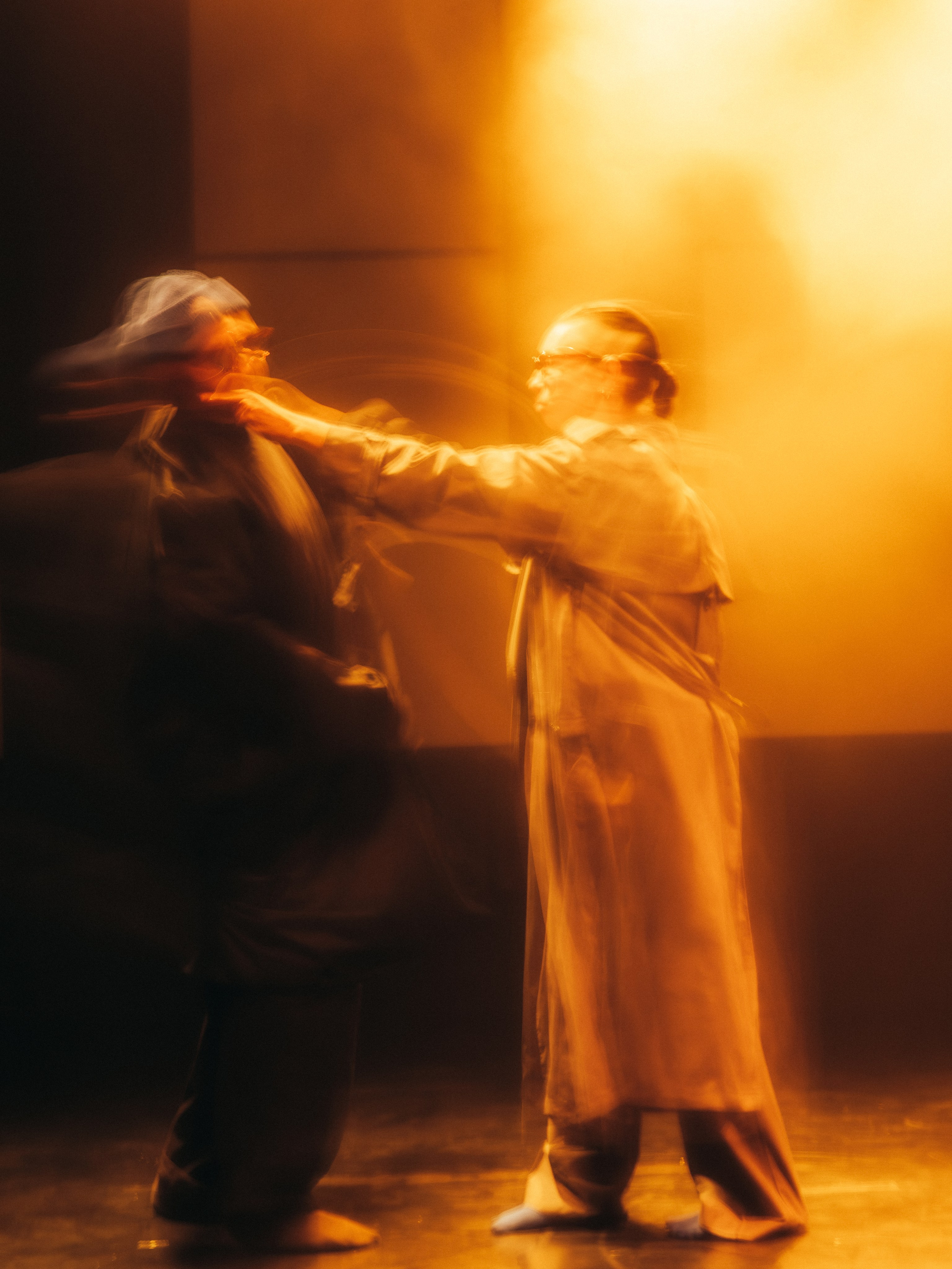 ВОЛНЫ ПЕРЕМЕН. RUSLAN ROZANOV