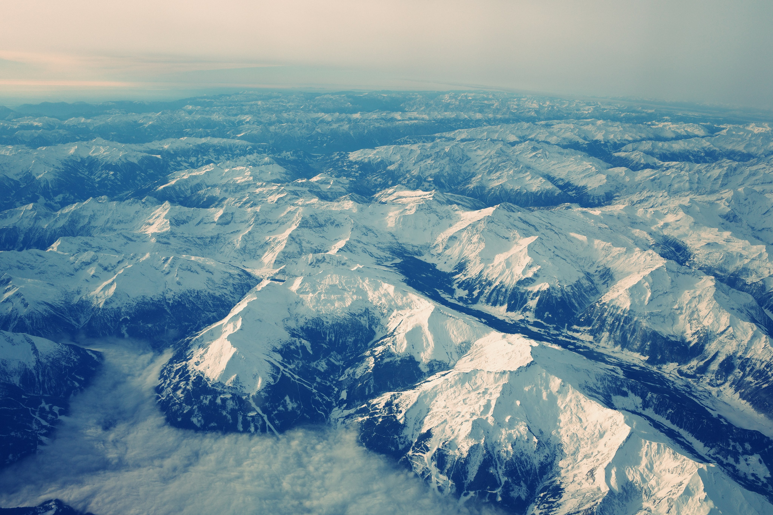 Словения. Фотографирую для себя, своей семьи и друзей!