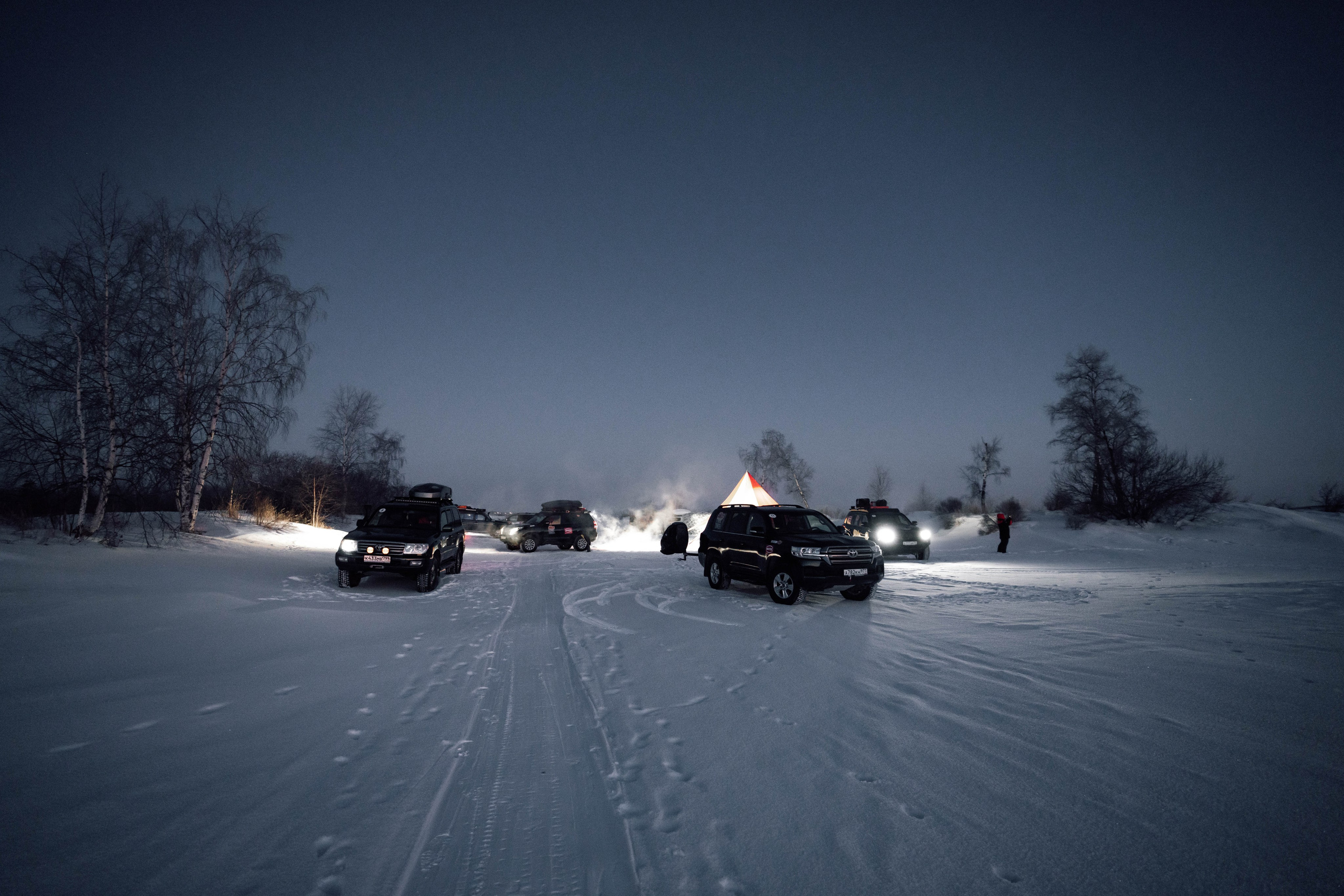 Байкал. Фотографирую для себя, своей семьи и друзей!