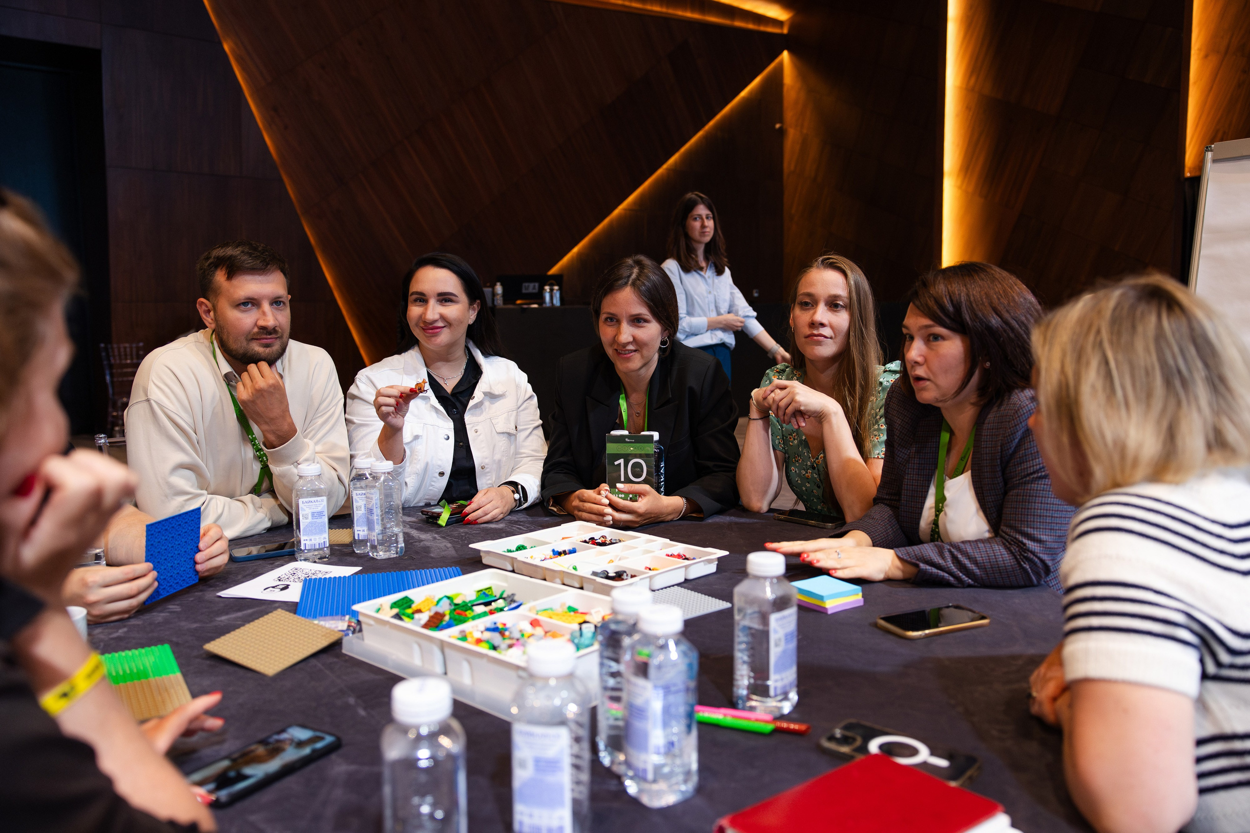 Х5 HR MAX. Свадебный репортажный фотограф в Москве