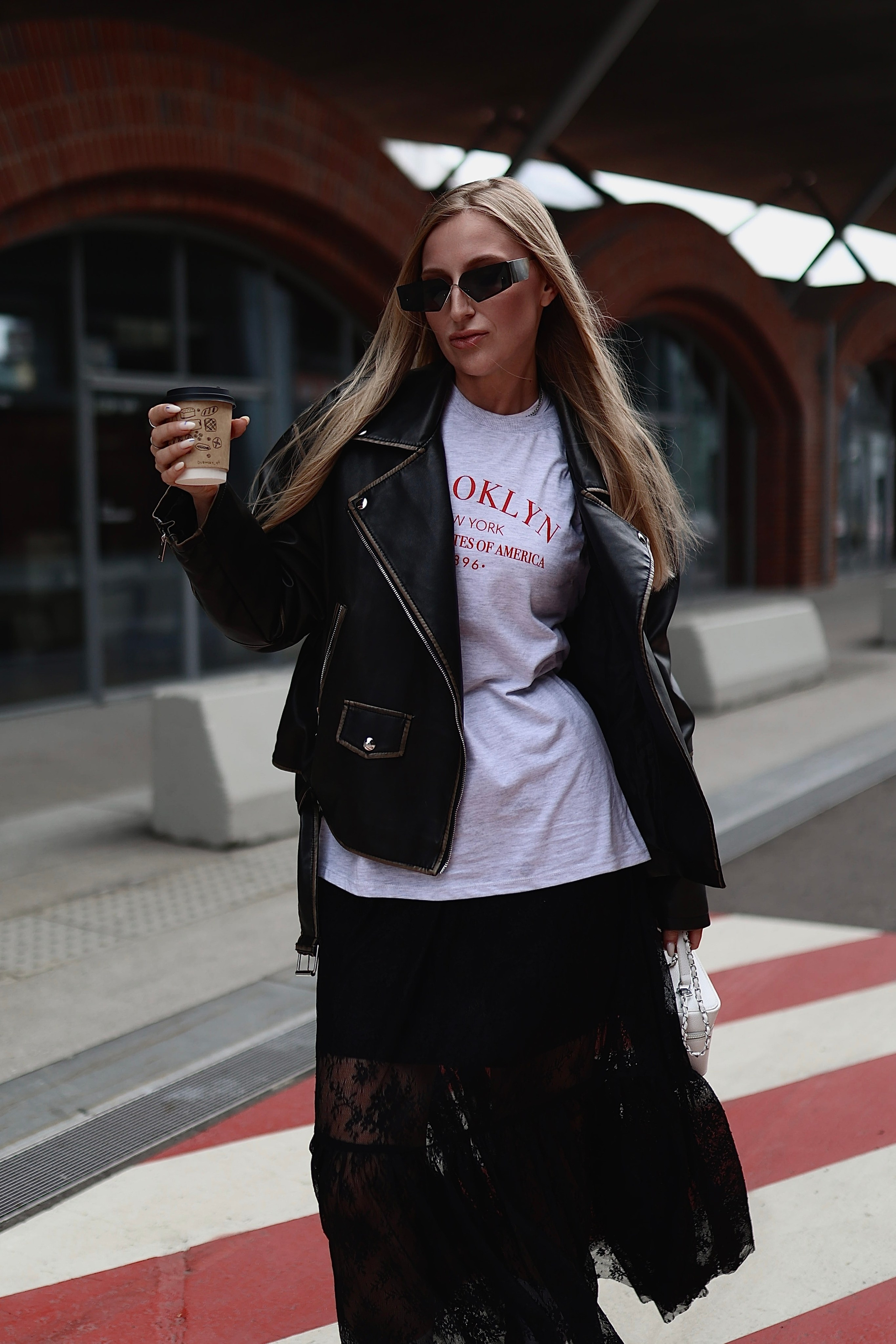 Индивидуальная съемка. Ваш универсальный фотограф Евгения Дунаевская