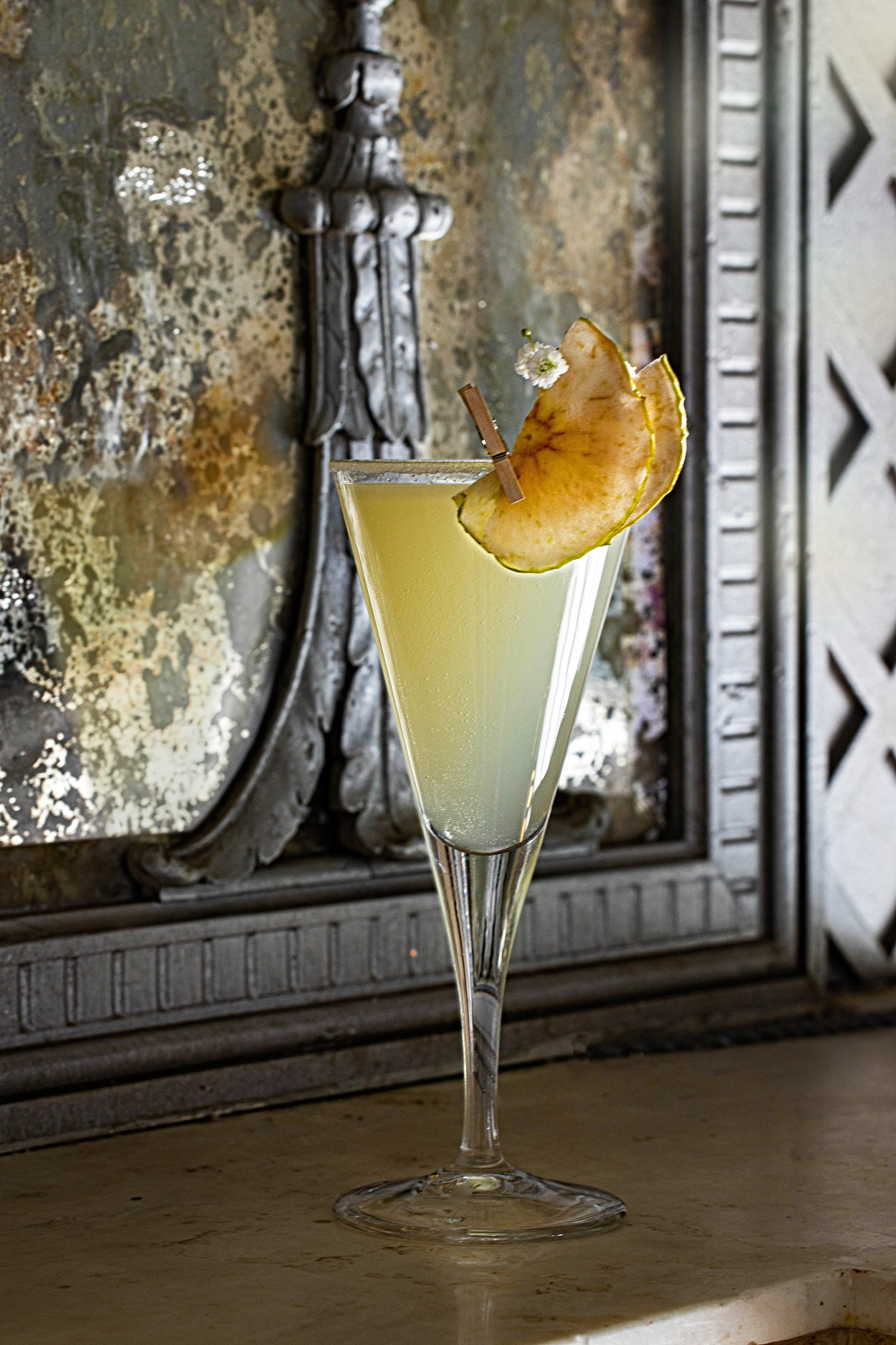 Стекло и Напитки. Фуд и предметный фотограф для вашего бизнеса