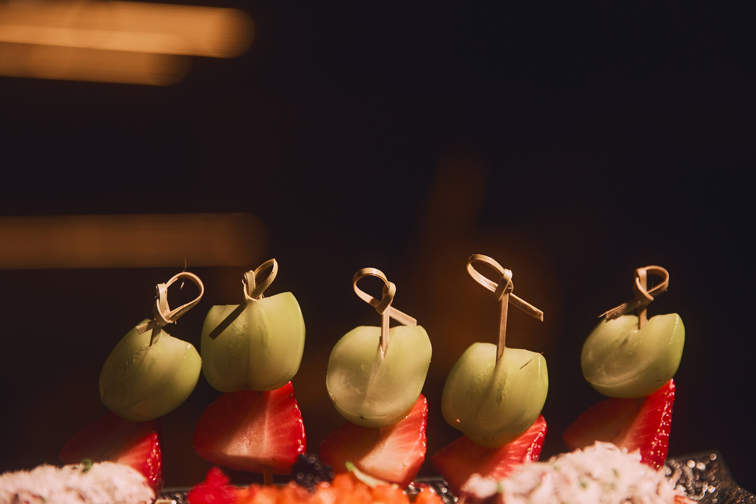 CORPORATE PARTY «AYMED». Дмитрий Мазуркевич: Профессиональный Репортажный Фотограф