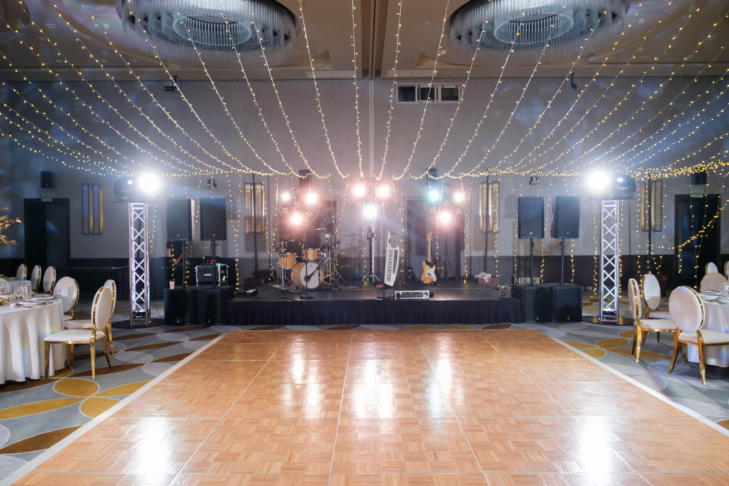 Свет ради которого иду домой. Свадебный Видеограф Фотограф в Сочи