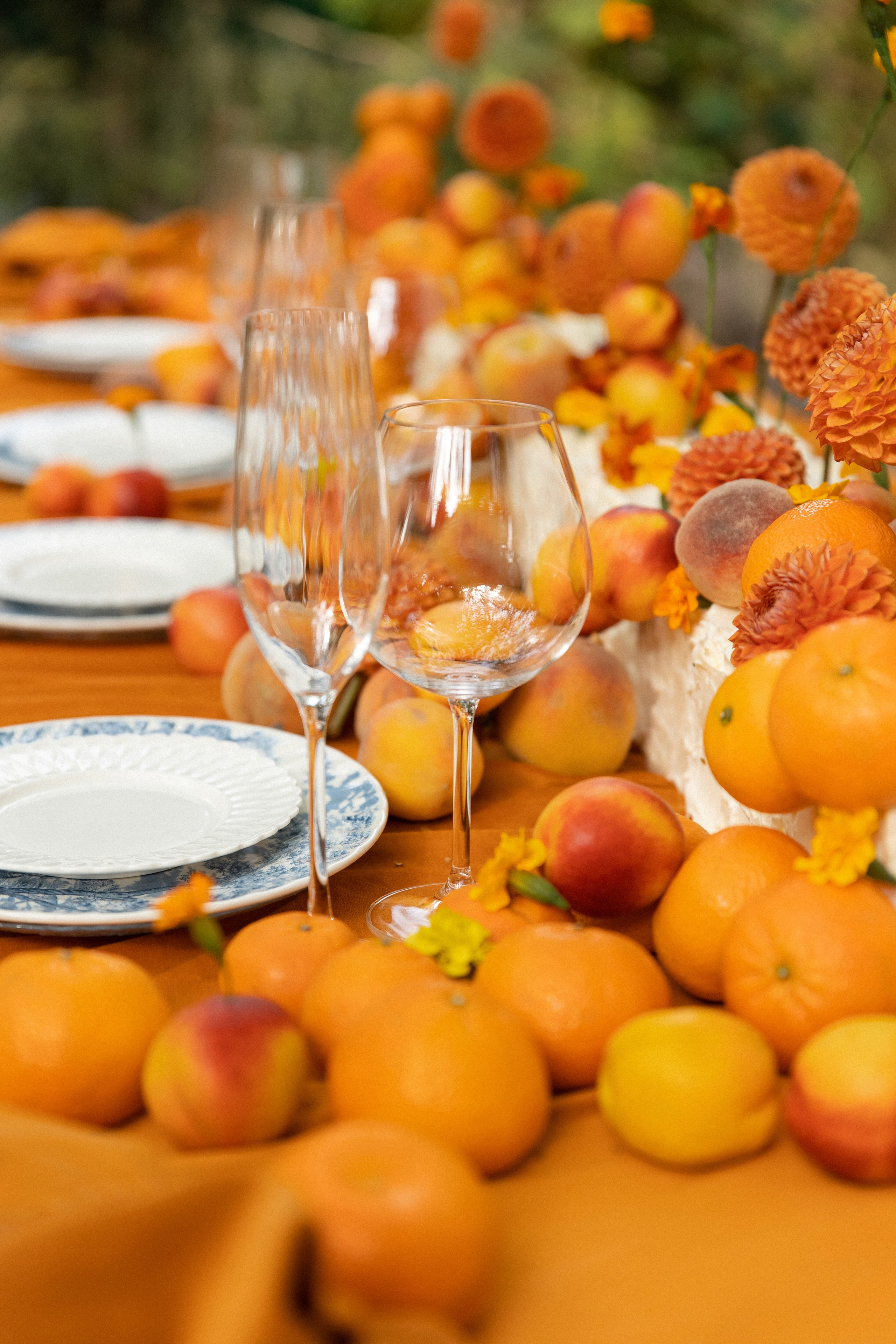 Габриэла и Жон