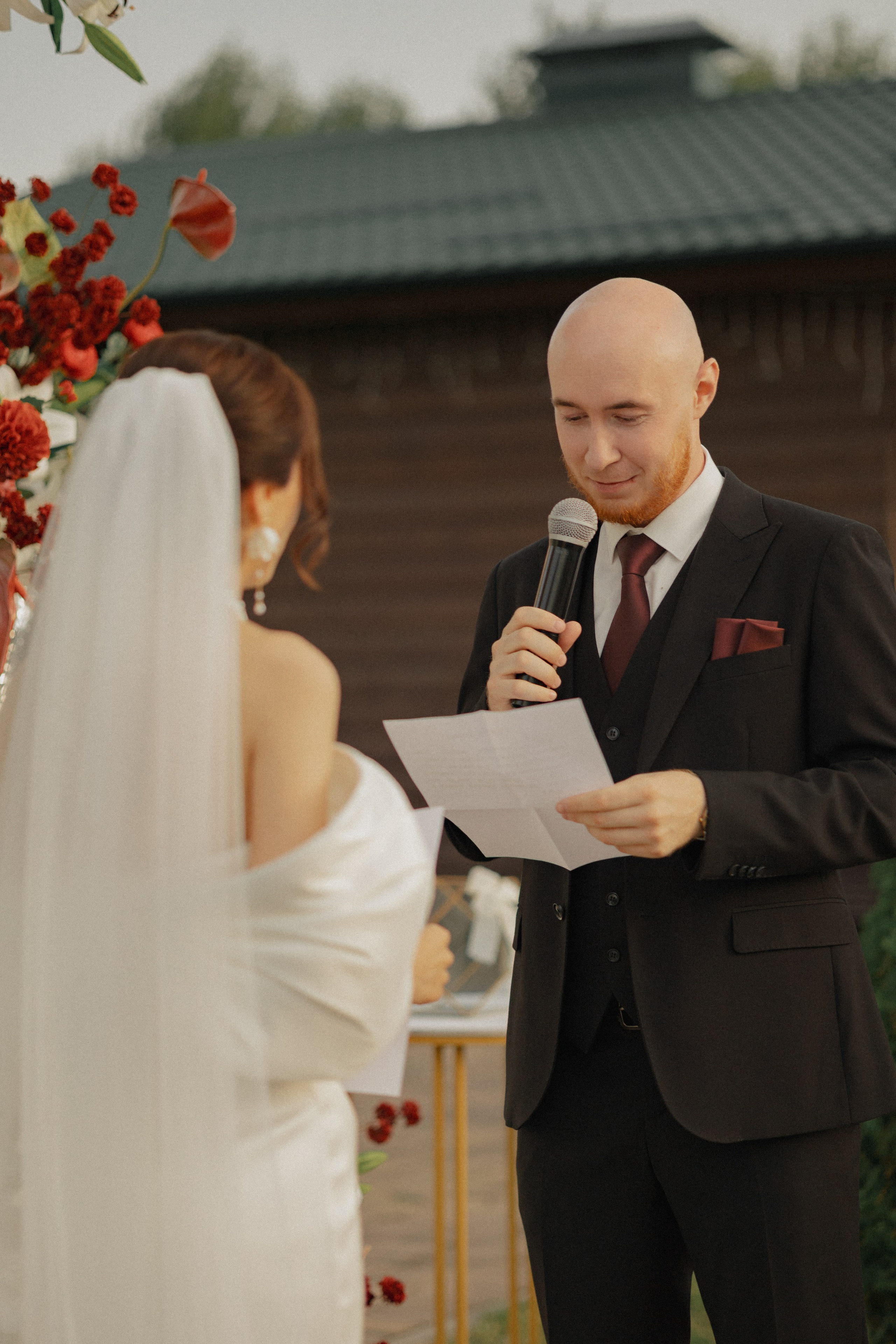 MALVINA & ALEXANDER | PYATIGORSK. Фотограф Настя Конник | Пятигорск | Эльбрус | Домбай | Архыз