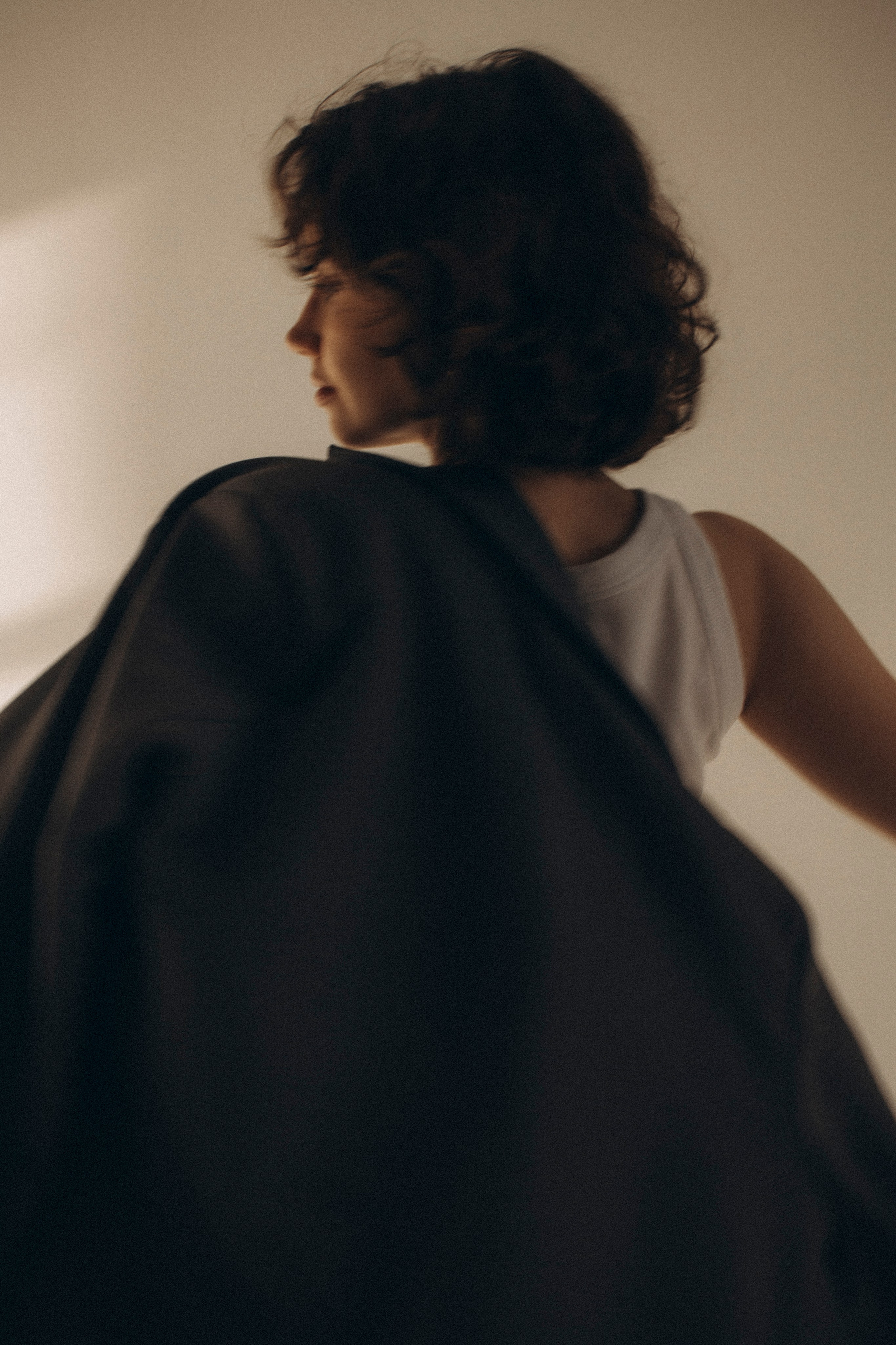 Портреты. Фотограф Настя Конник | Пятигорск | Эльбрус | Домбай | Архыз