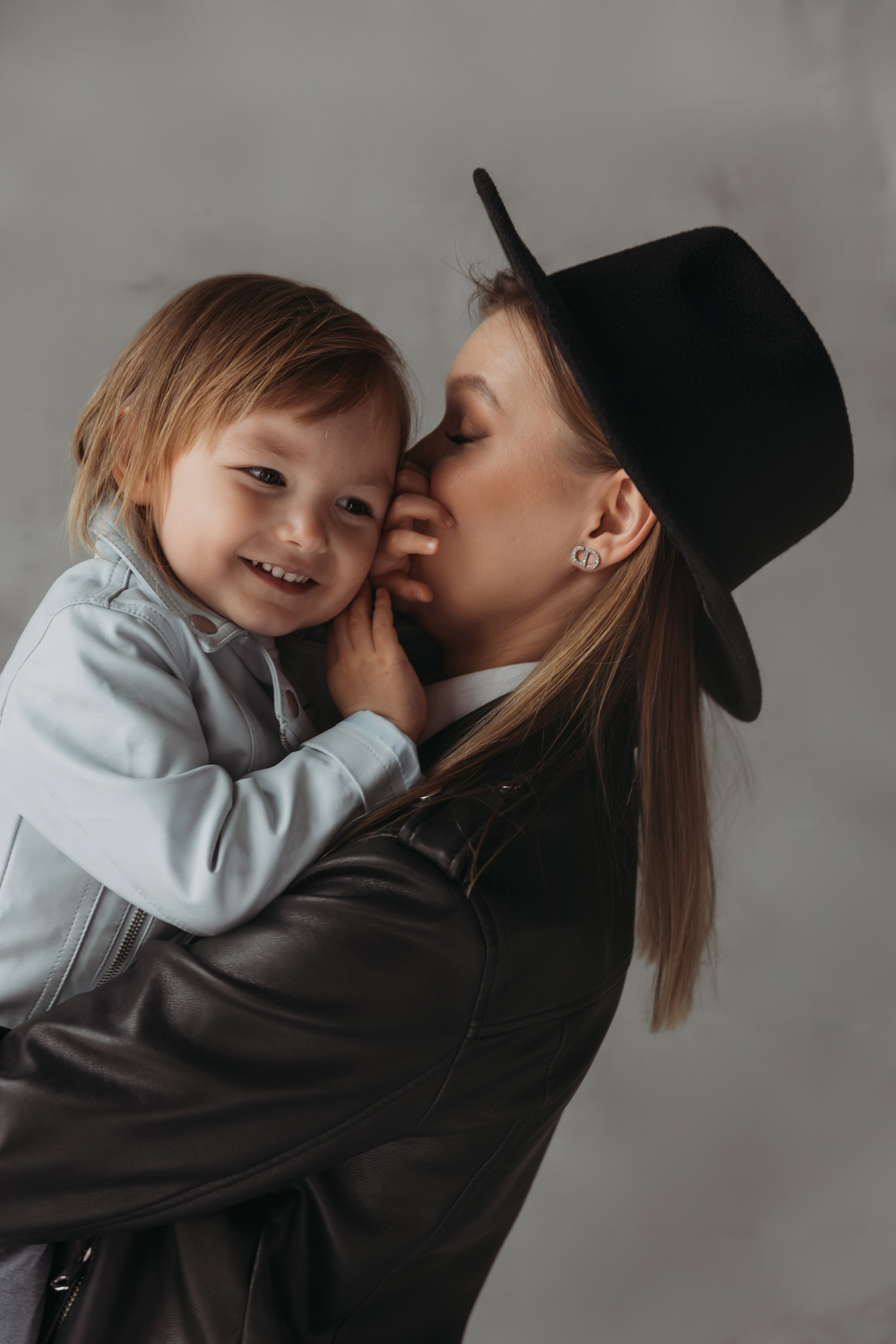 Полина и Ева. Фотограф в Твери Лагодная Яна