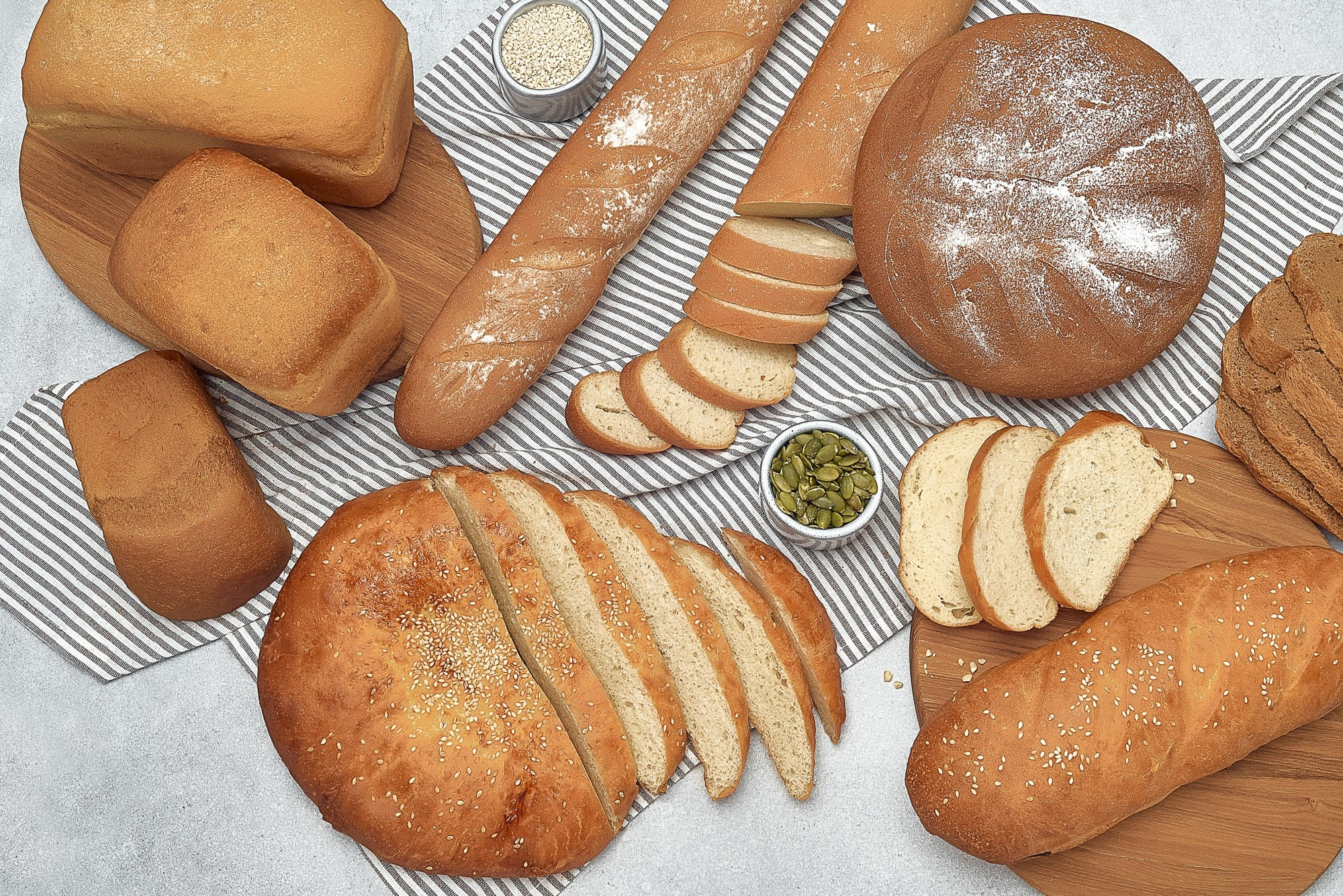 Фуд-съёмка. Фотосъёмка для меню. Предметный фотограф в Новосибирске Светлана Логинова