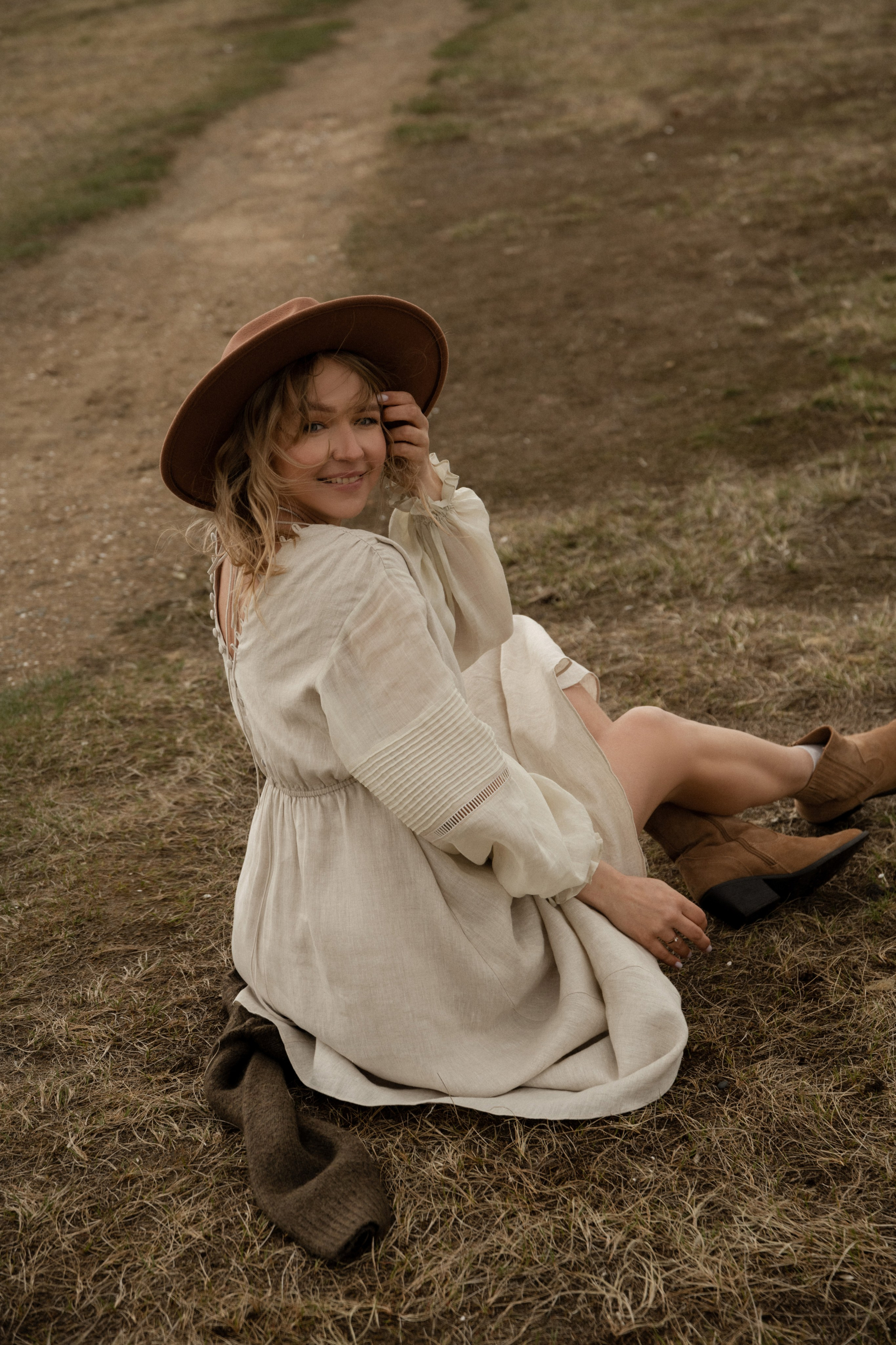 Katya. Свадебный и семейный фотограф Владивосток