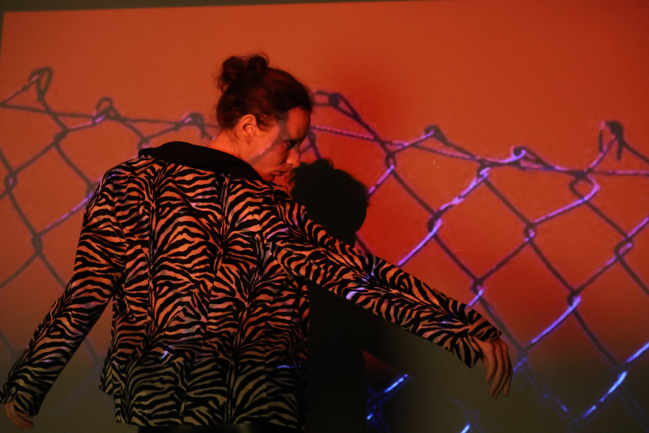 Соломея: писательница и модель. Контент-фотограф для творческих единиц и мастеров в Санкт-Петербурге