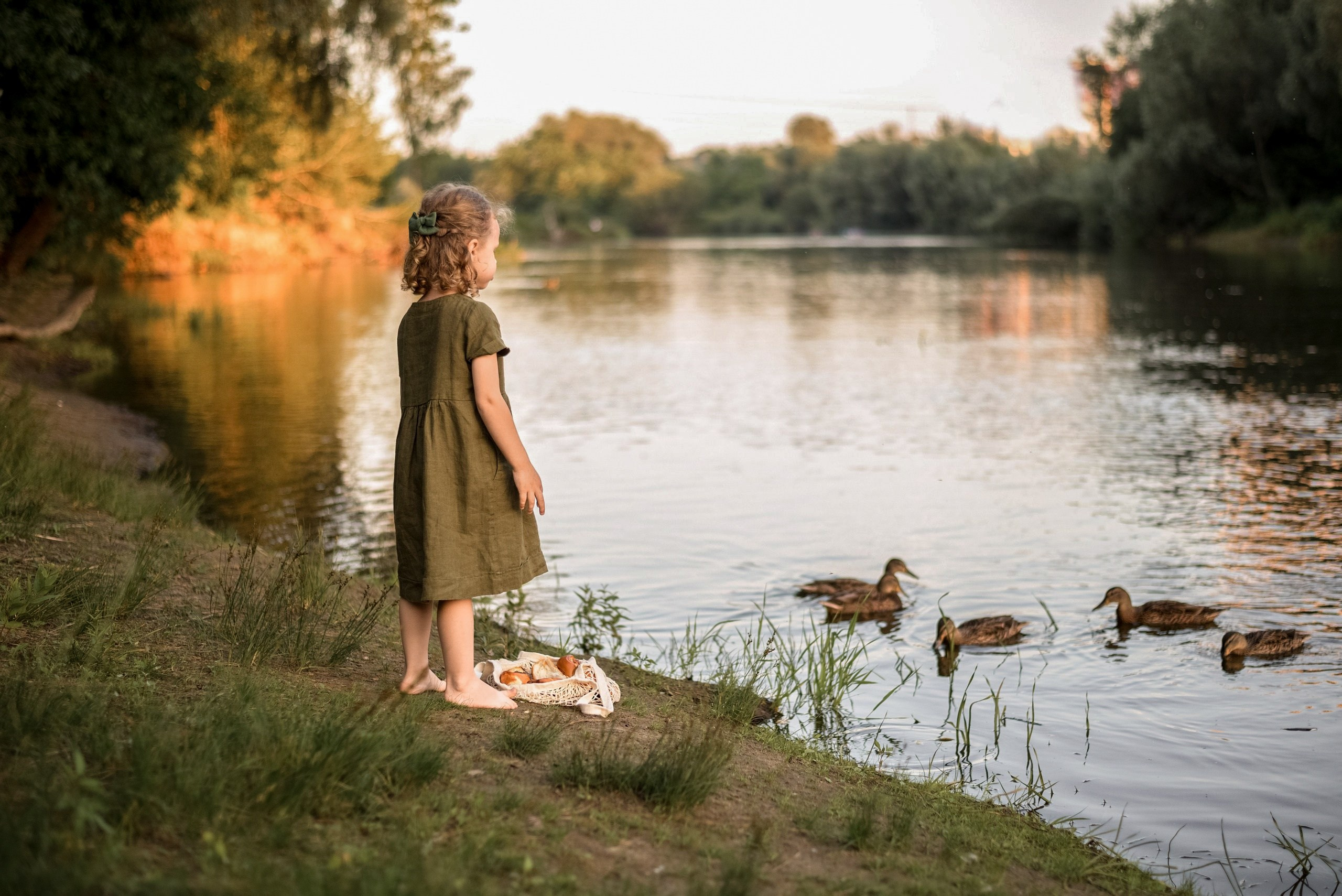 ДЕТИ. Семейный и репортажный фотограф Брянск — Москва Олеся Юрьева. Съёмка крещения и венчания