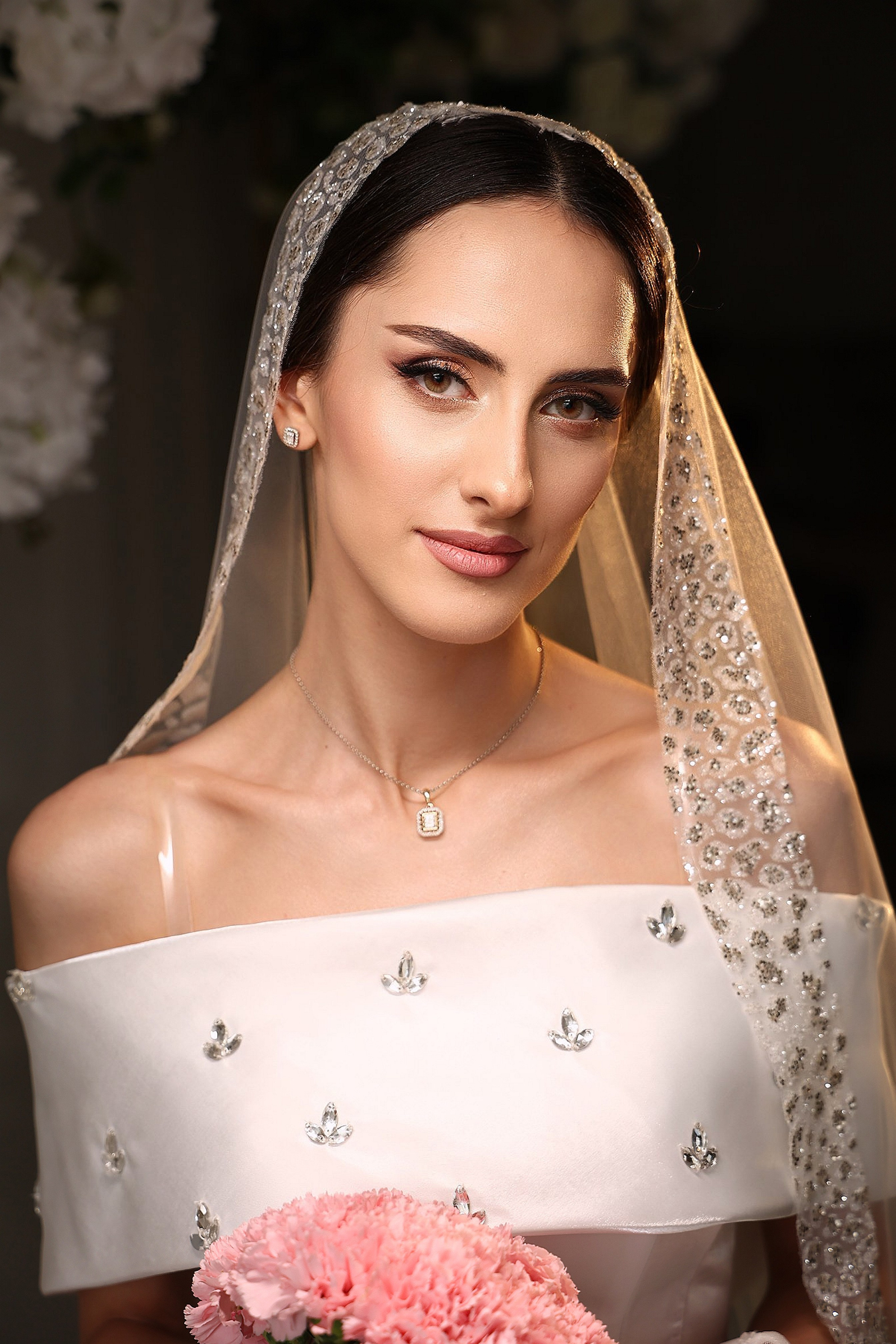 Надыр Рустамов