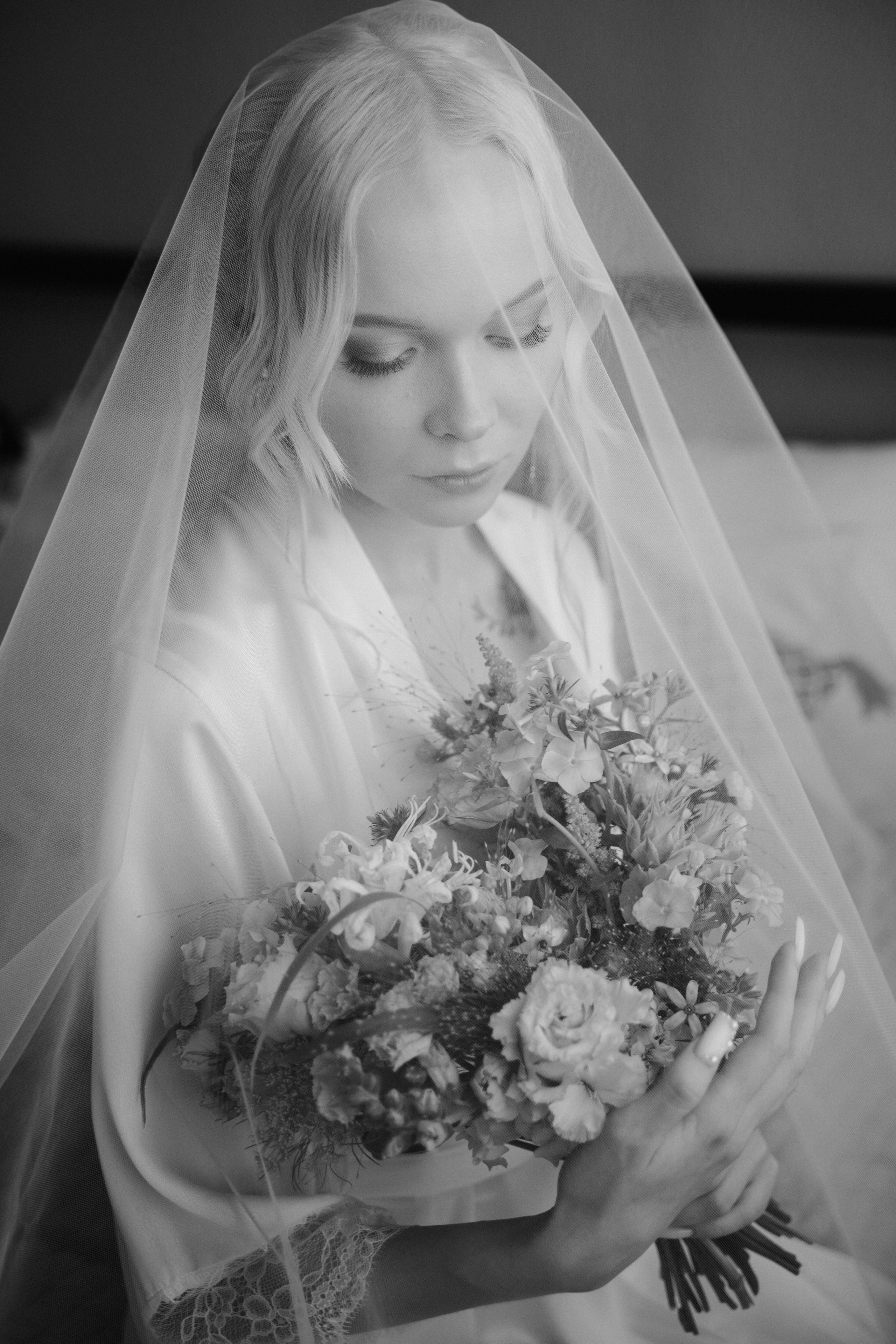 09.08.2023. Свадебный фотограф — Наталья Фед СПб/Москва