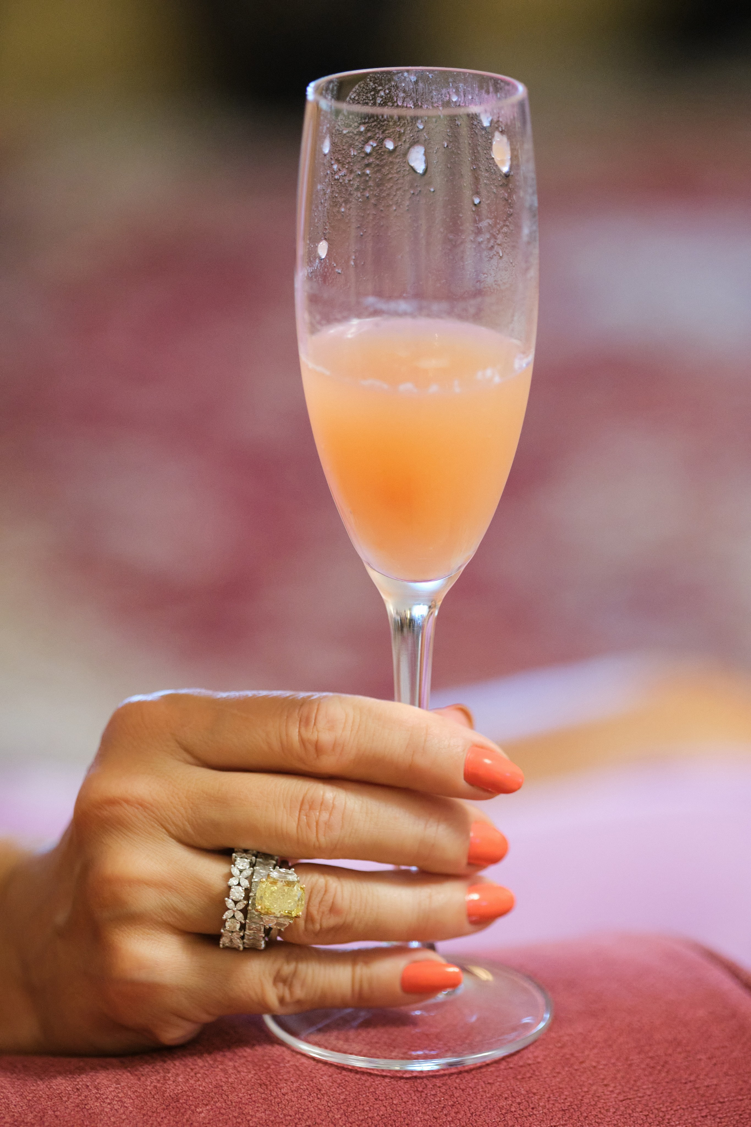 Лекция и презентация Bellini в посольстве Италии. Репортажный фотограф Дмитрий Литвинский. Минск, Беларусь, мир