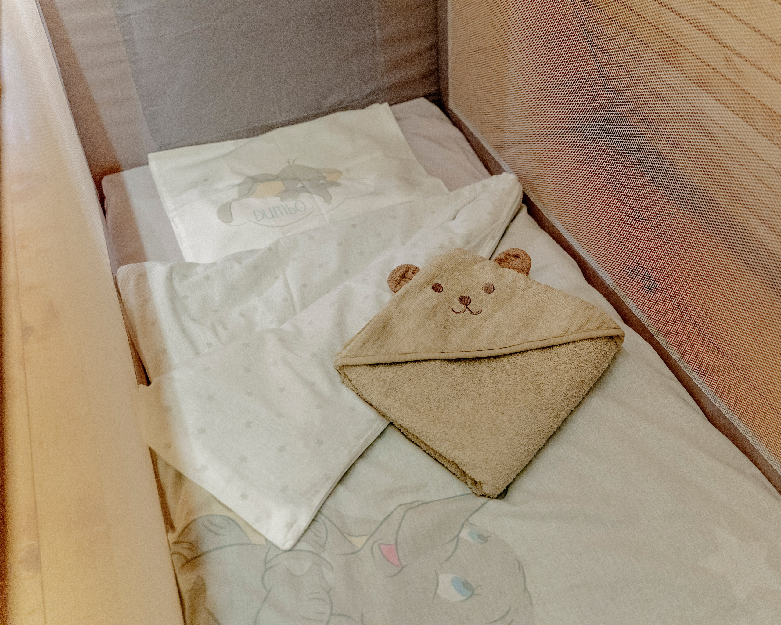 Viktorija Chalet. Photographer Liana Sudets Serbia Kopaonik Brzece Brus