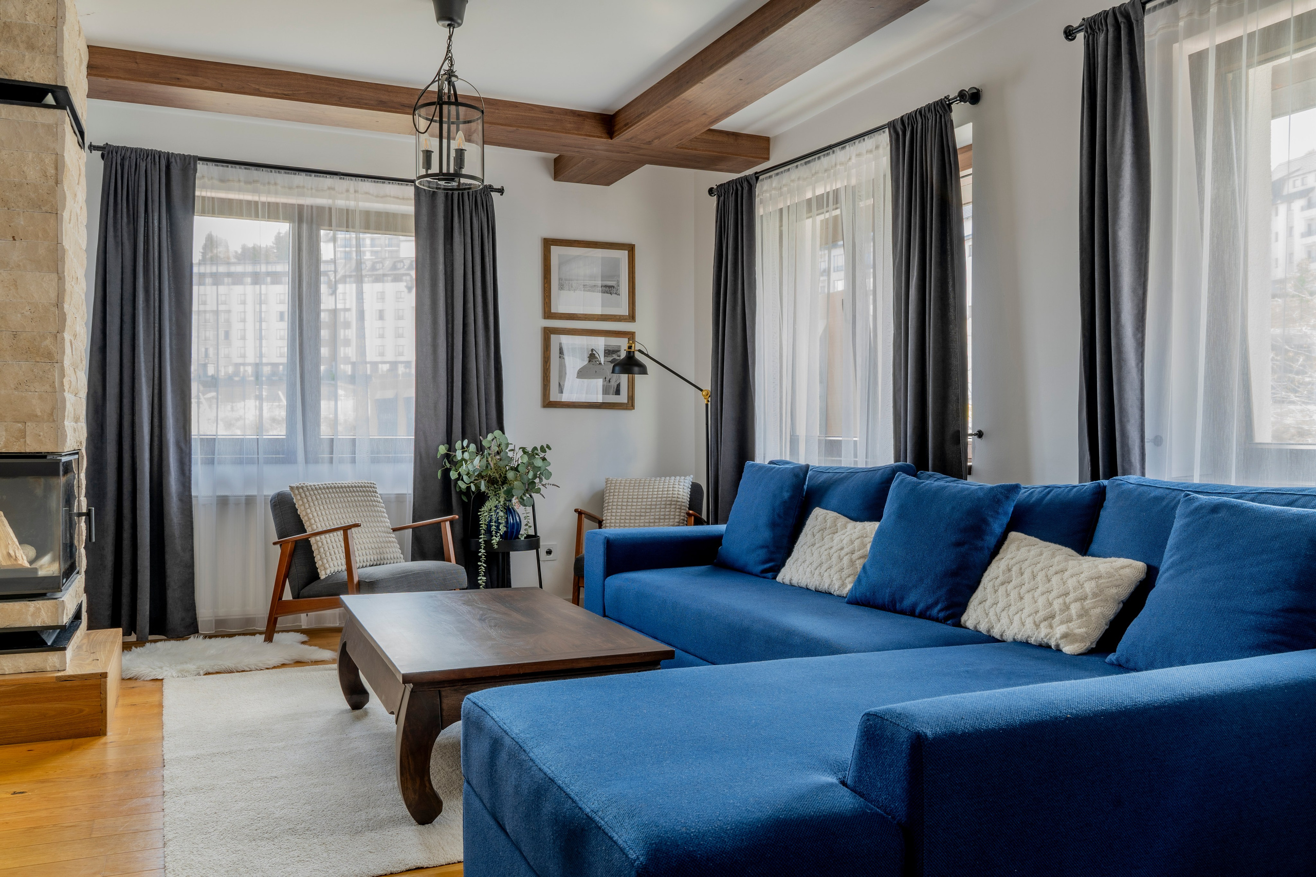 Apartman B30 Vidik Kopaonik. Меня зовут Лиана.я видеограф и фотограф 📍 Работаю в Москве и МО