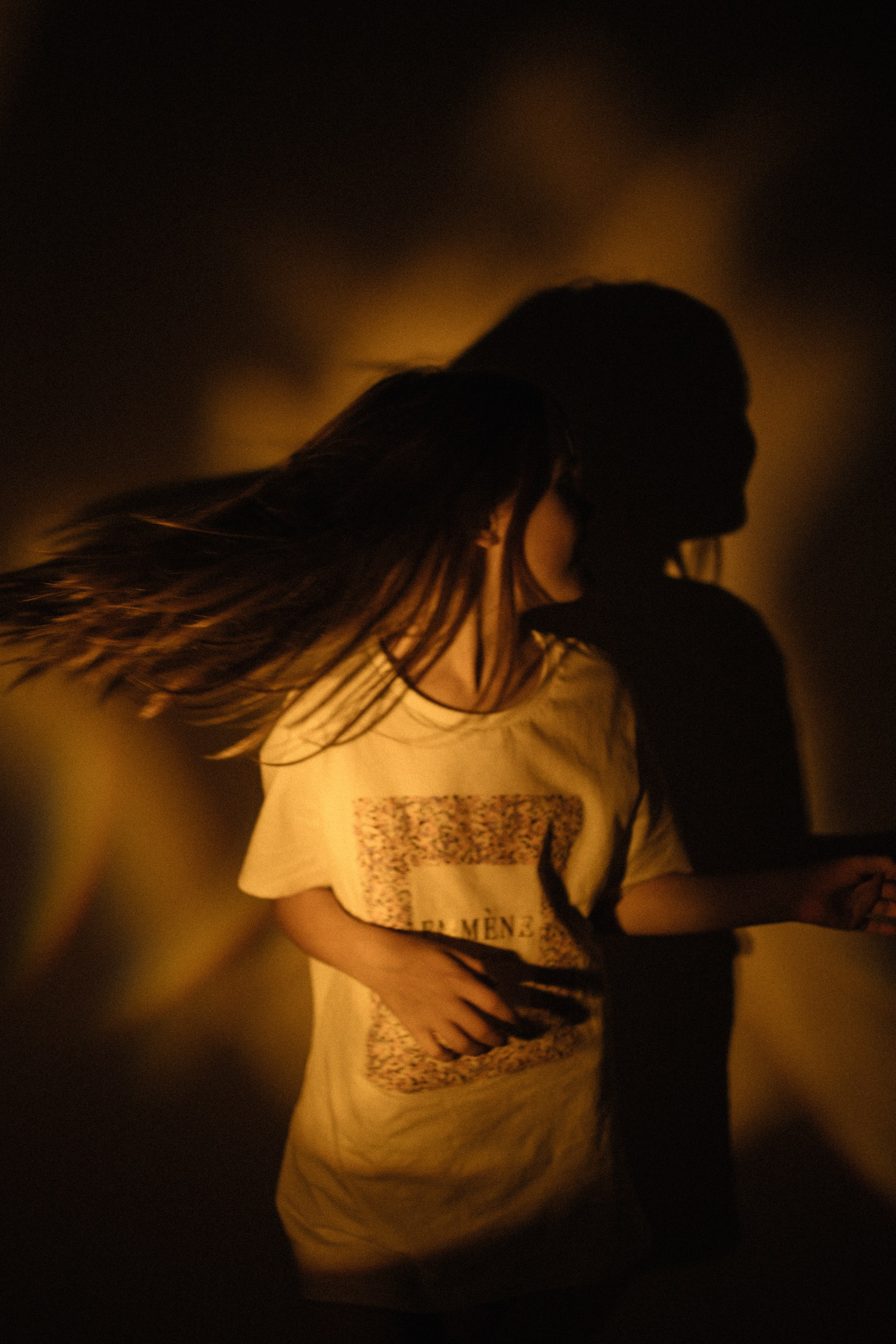 Малышки Нина и Аврора. Фотограф Наталья Гончарова. Снимаю живые портреты в Алматы