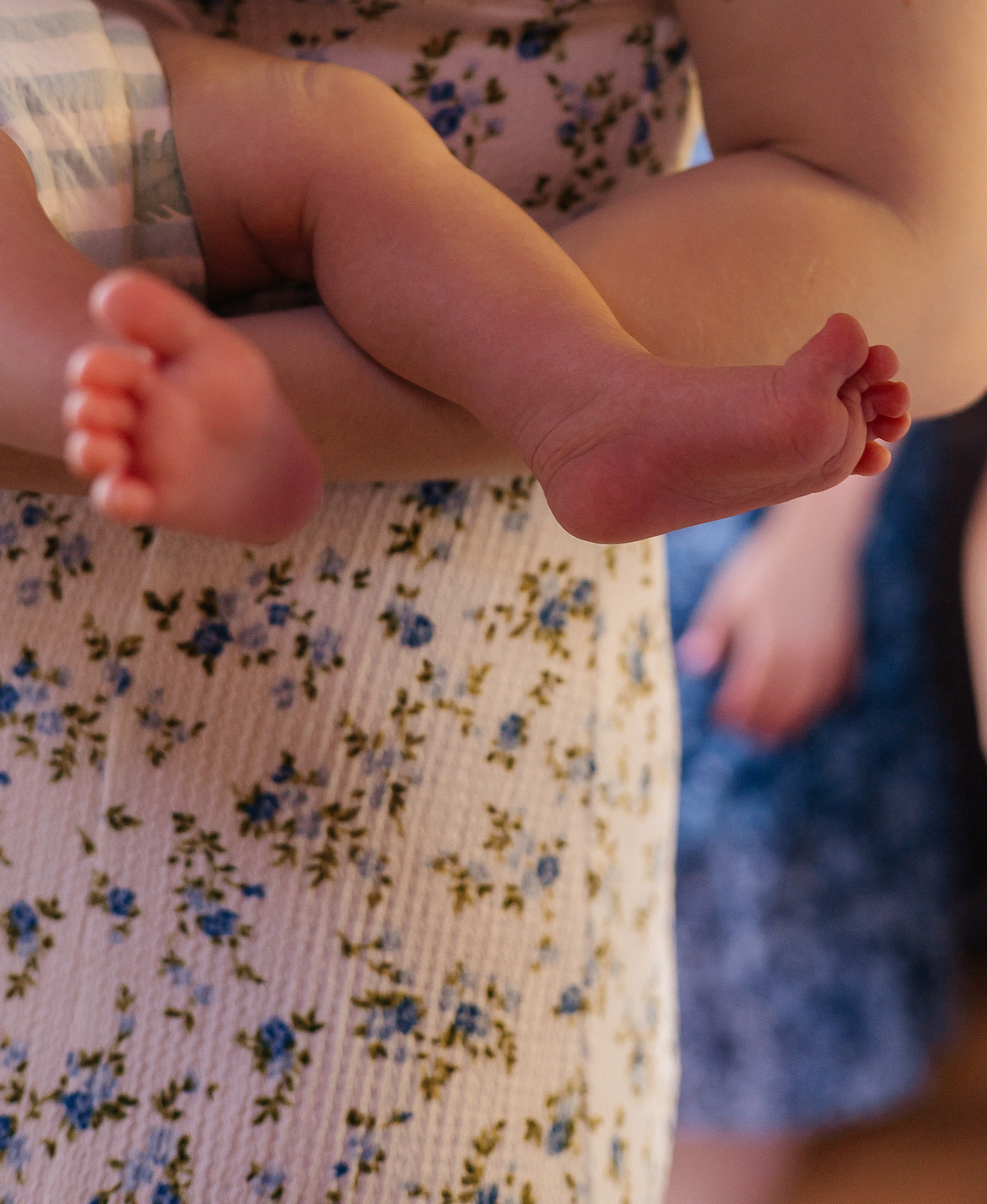 Крестины. Фотограф Ростов-на-Дону | фототерапевт